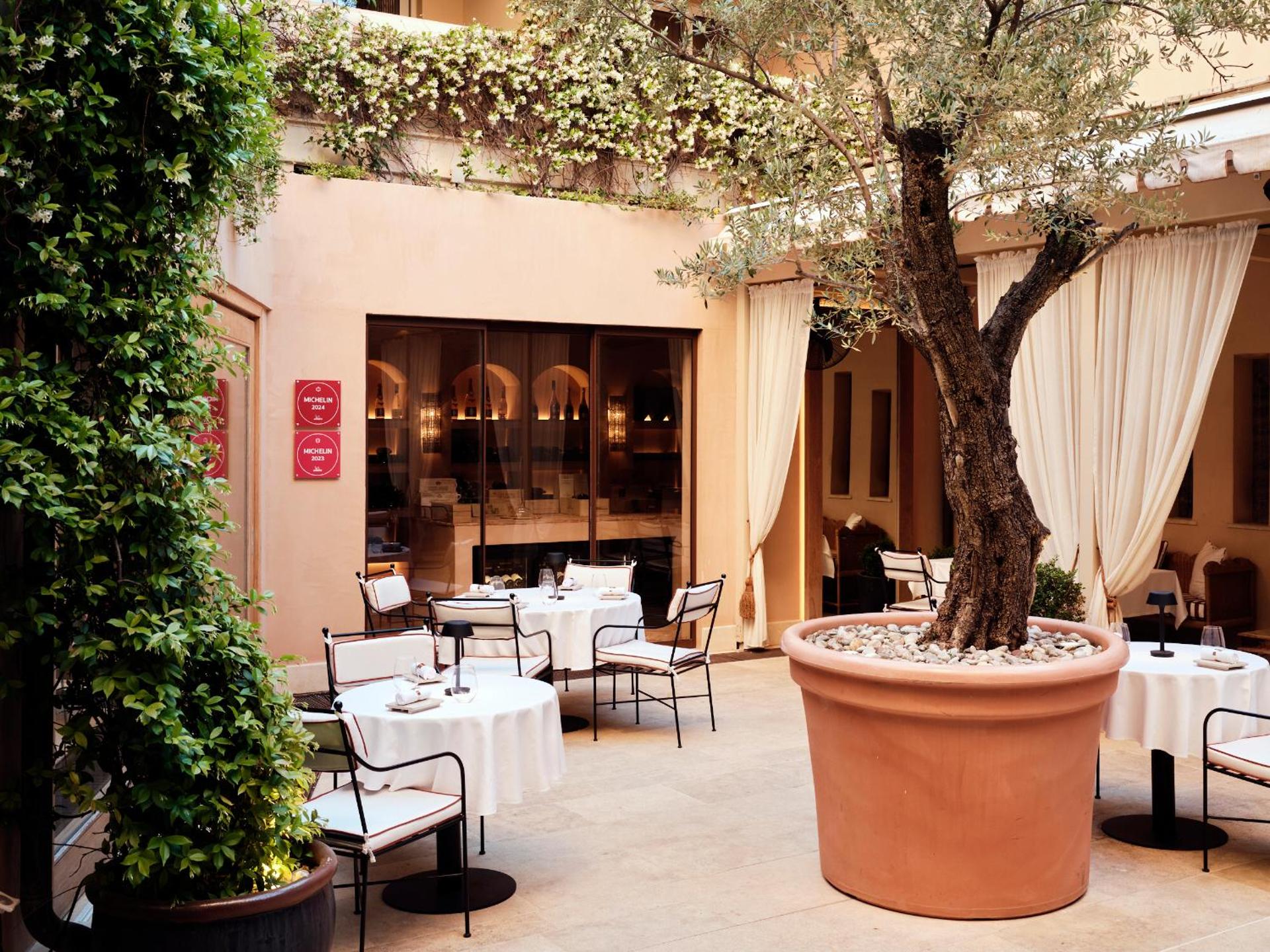 The Margi - Photo 24