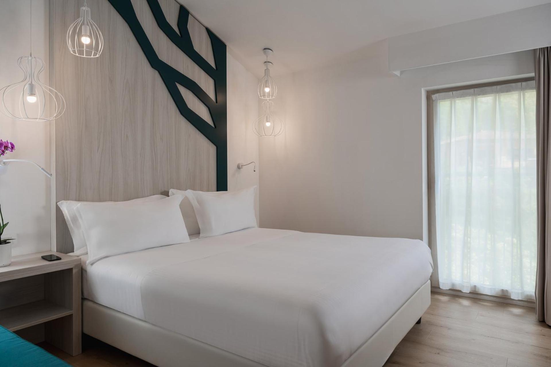 Hotel Regina - Photo 38