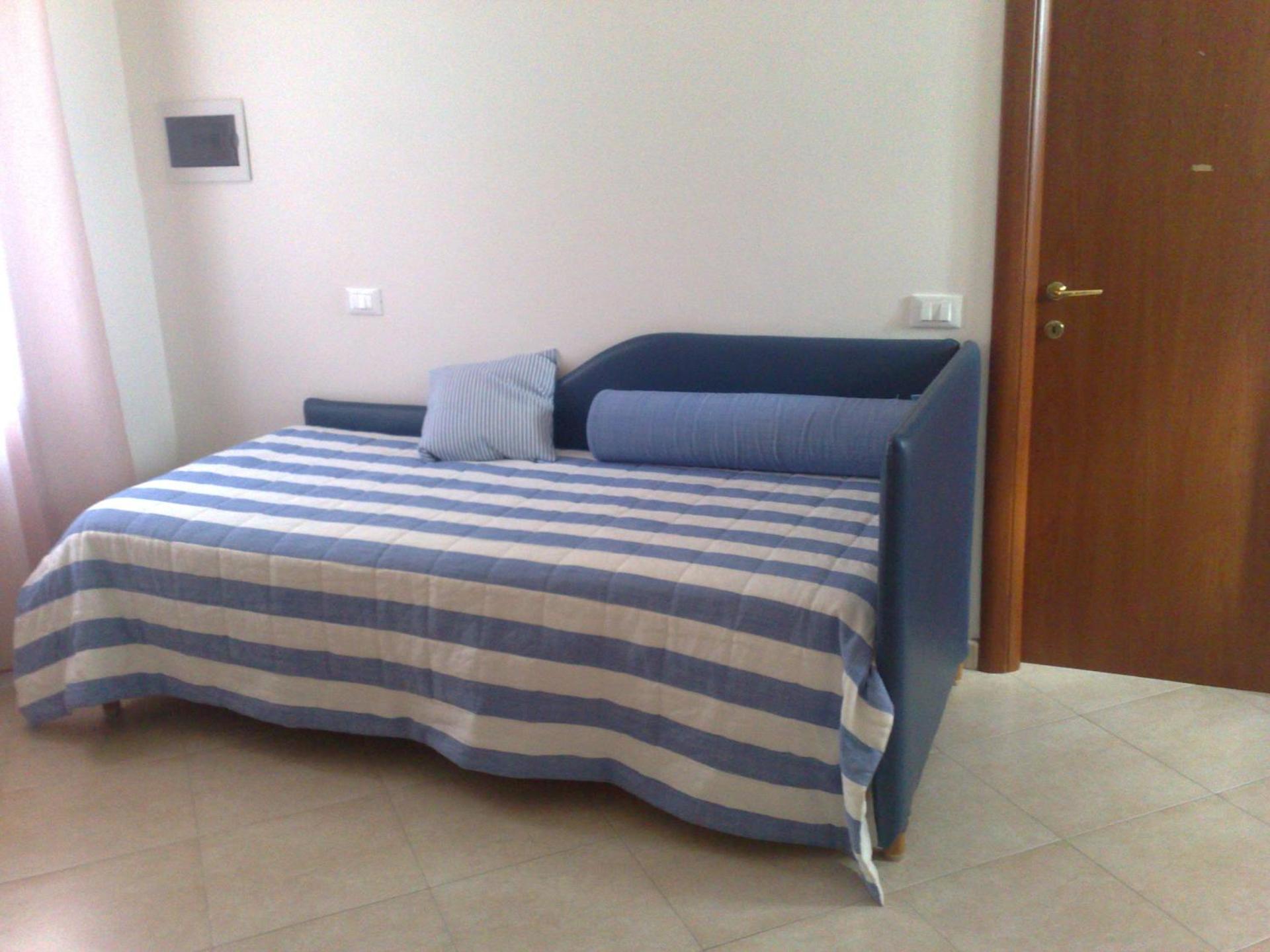 B&B Pacheco - Photo 36