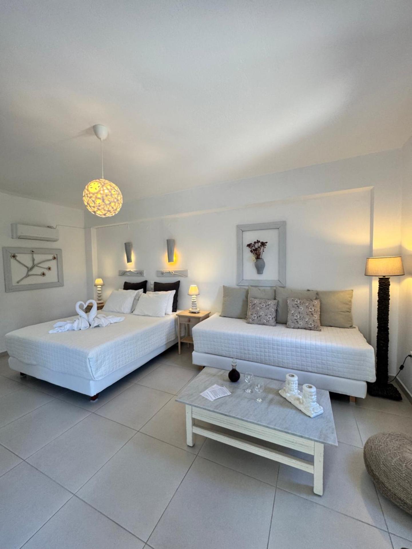 Diplos Studios - Photo 105