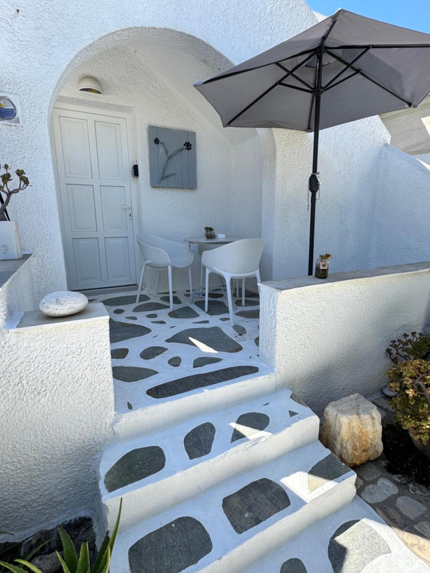 Diplos Studios - Photo 109