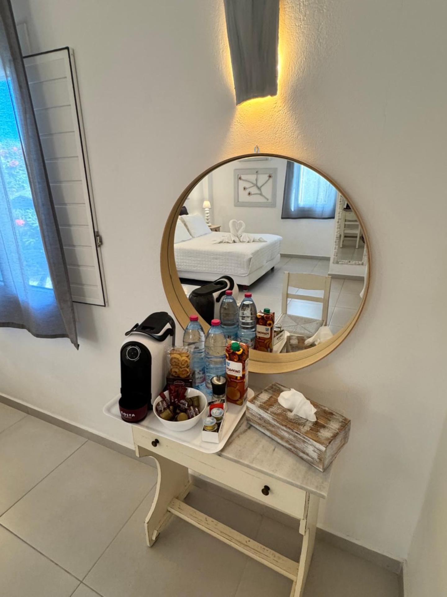 Diplos Studios - Photo 106