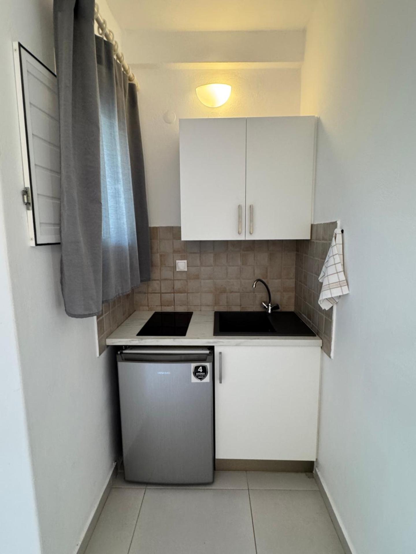 Diplos Studios - Photo 110