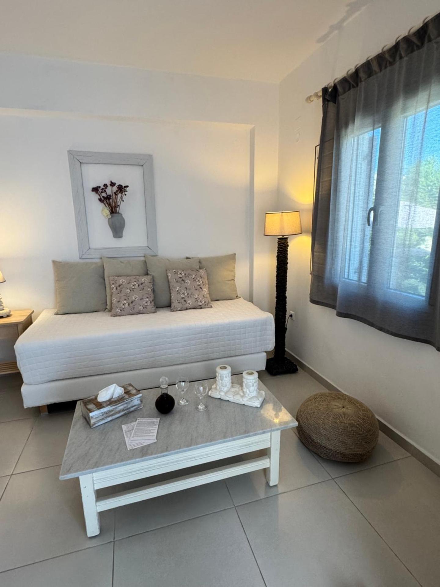 Diplos Studios - Photo 111