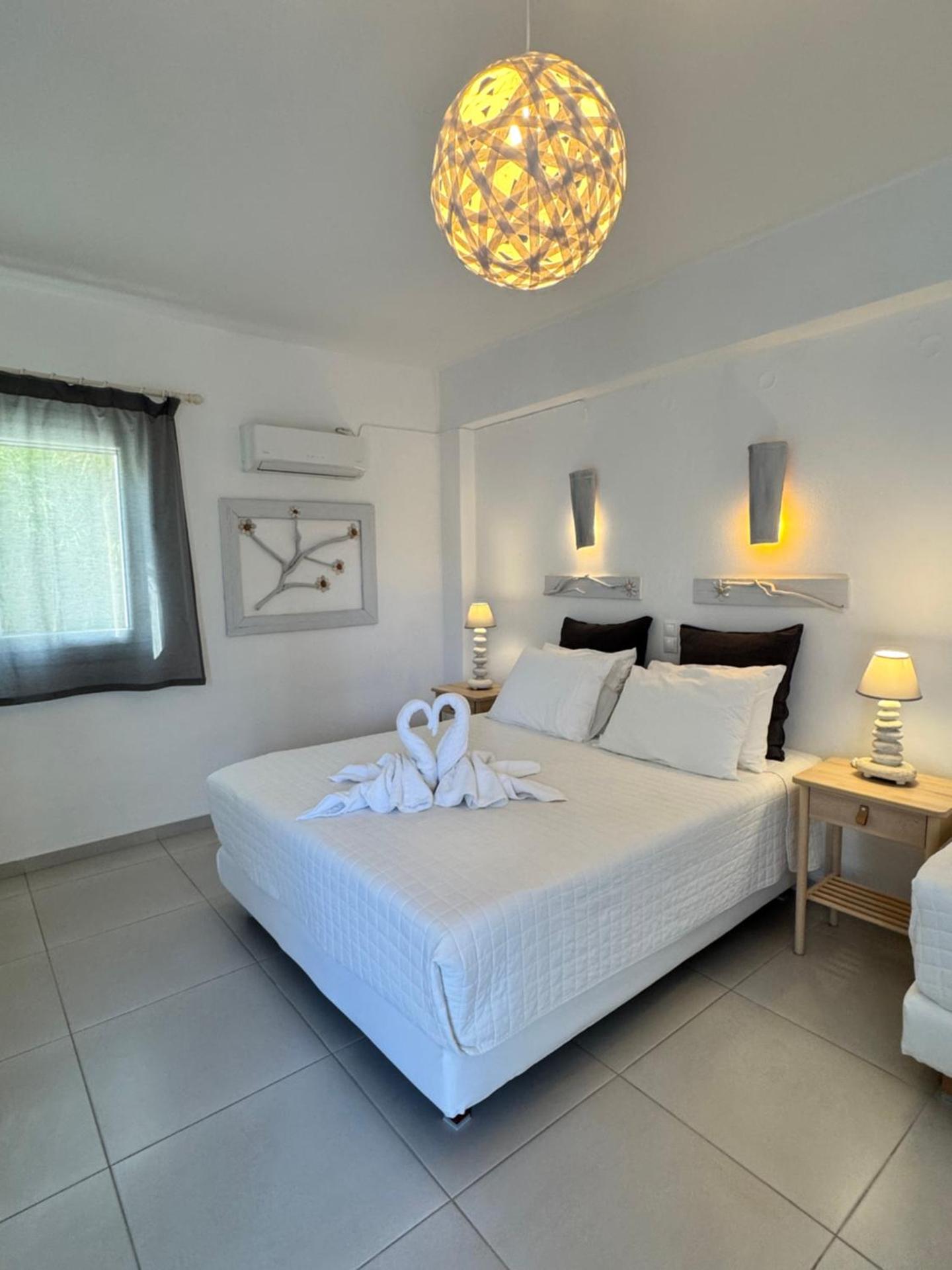 Diplos Studios - Photo 112