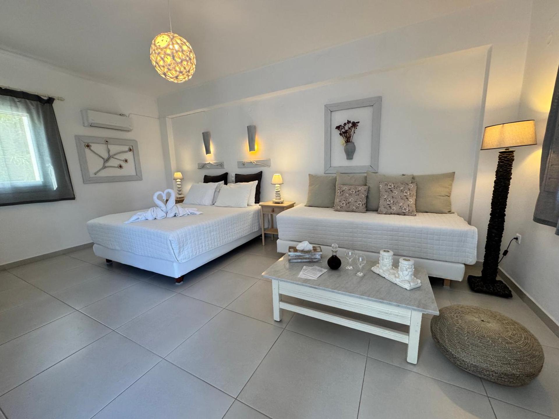 Diplos Studios - Photo 47