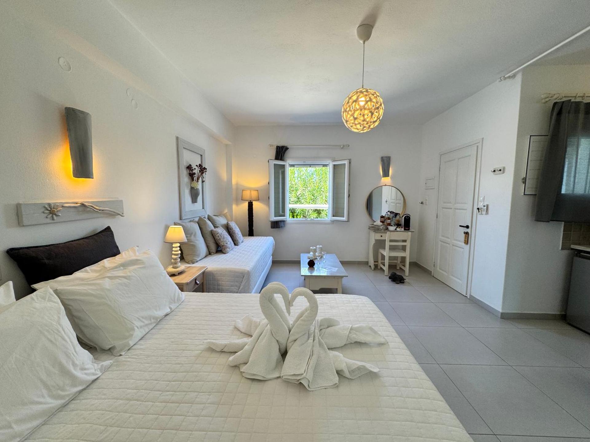 Diplos Studios - Photo 107