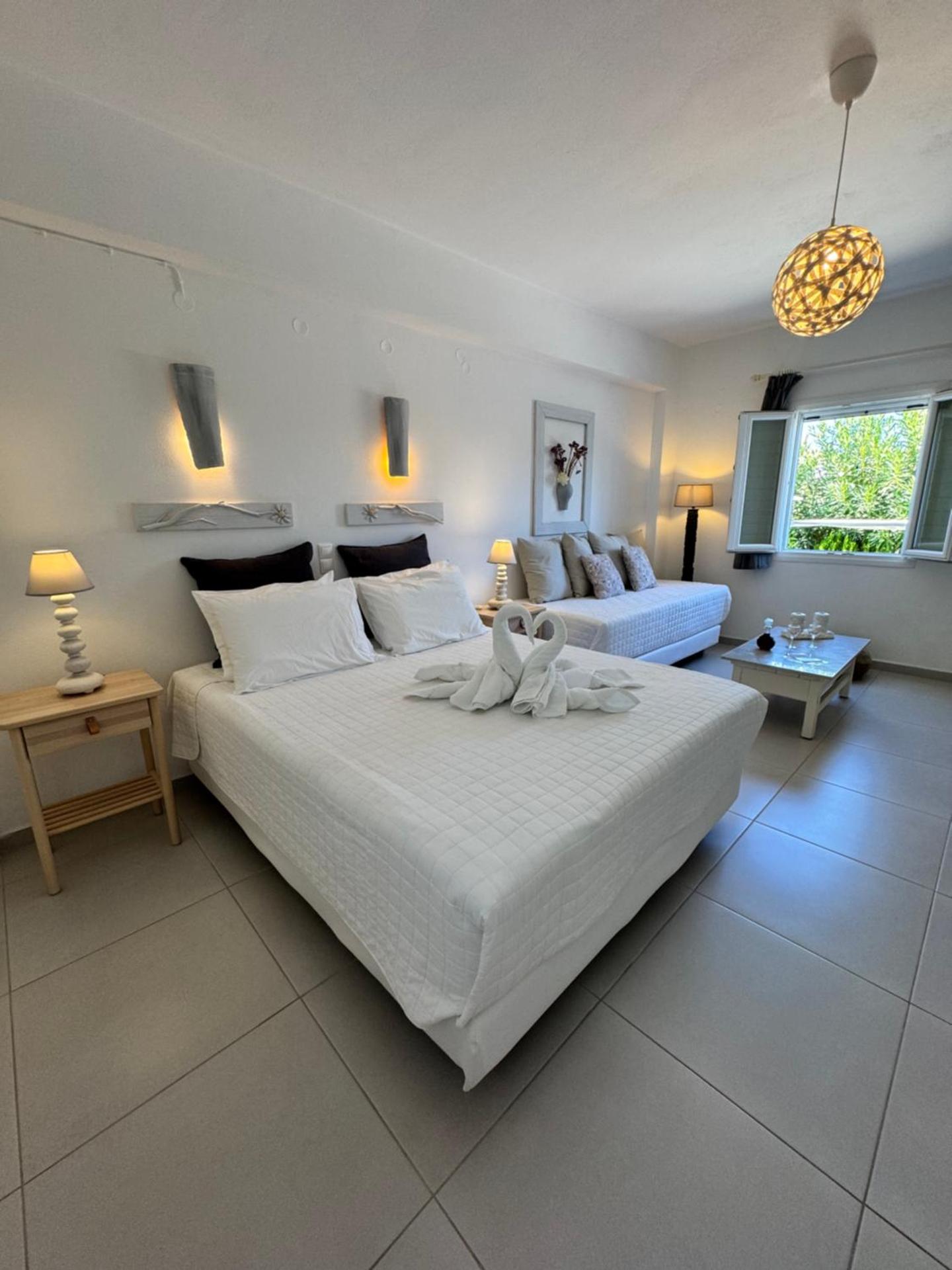 Diplos Studios - Photo 114