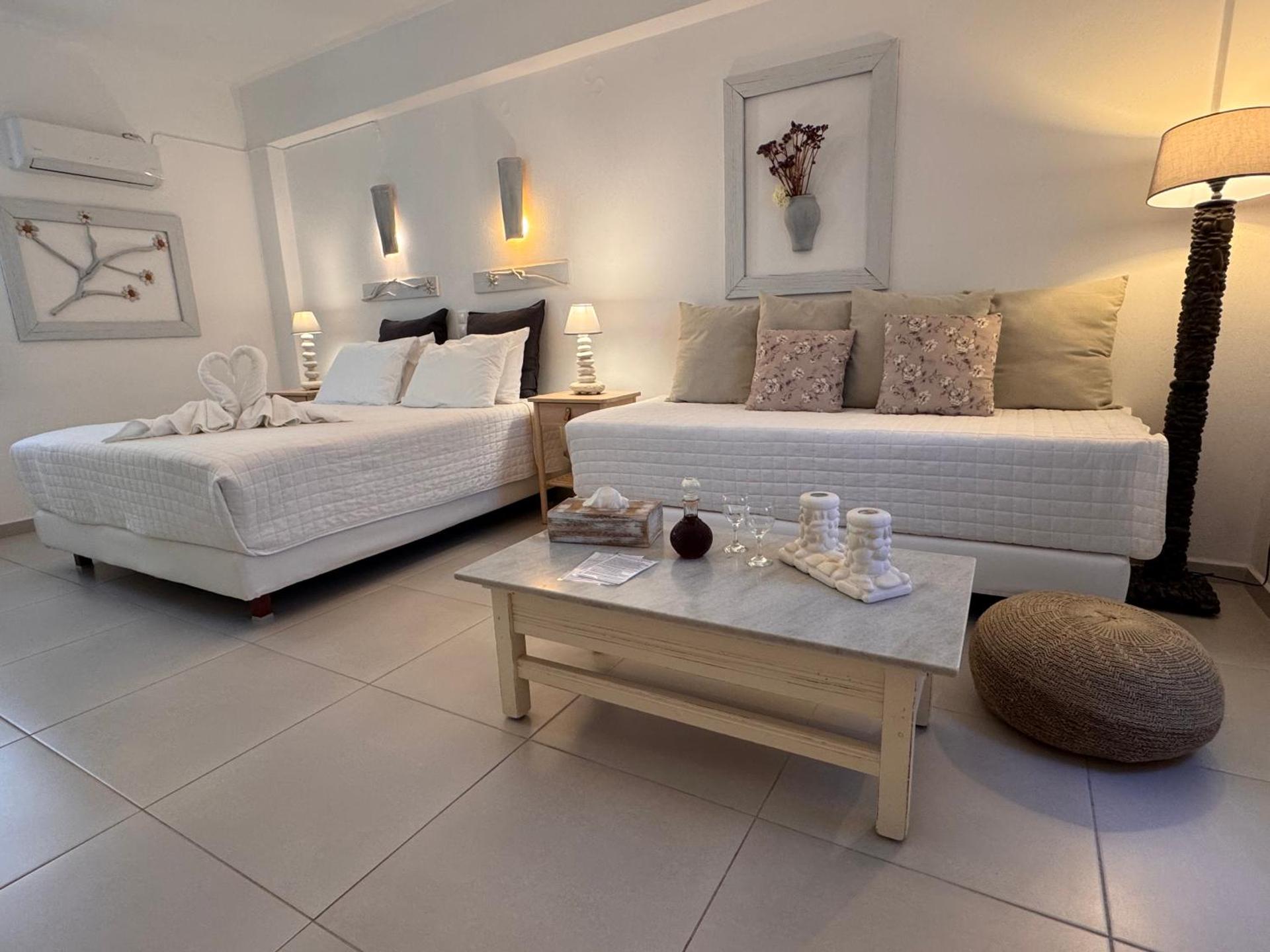 Diplos Studios - Photo 108