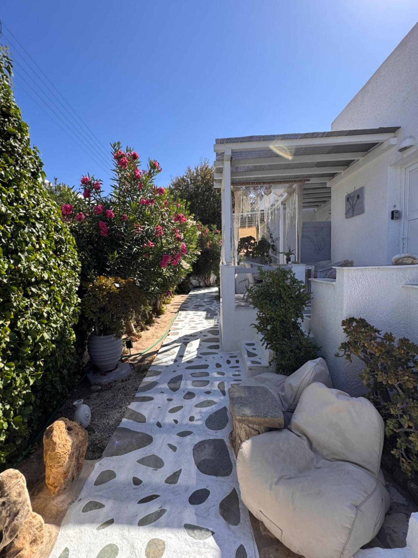 Diplos Studios - Photo 171