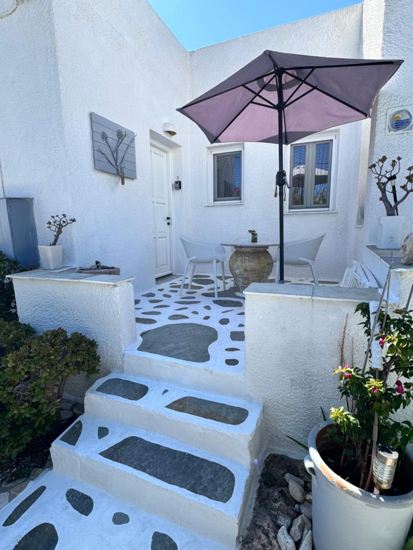 Diplos Studios - Photo 117