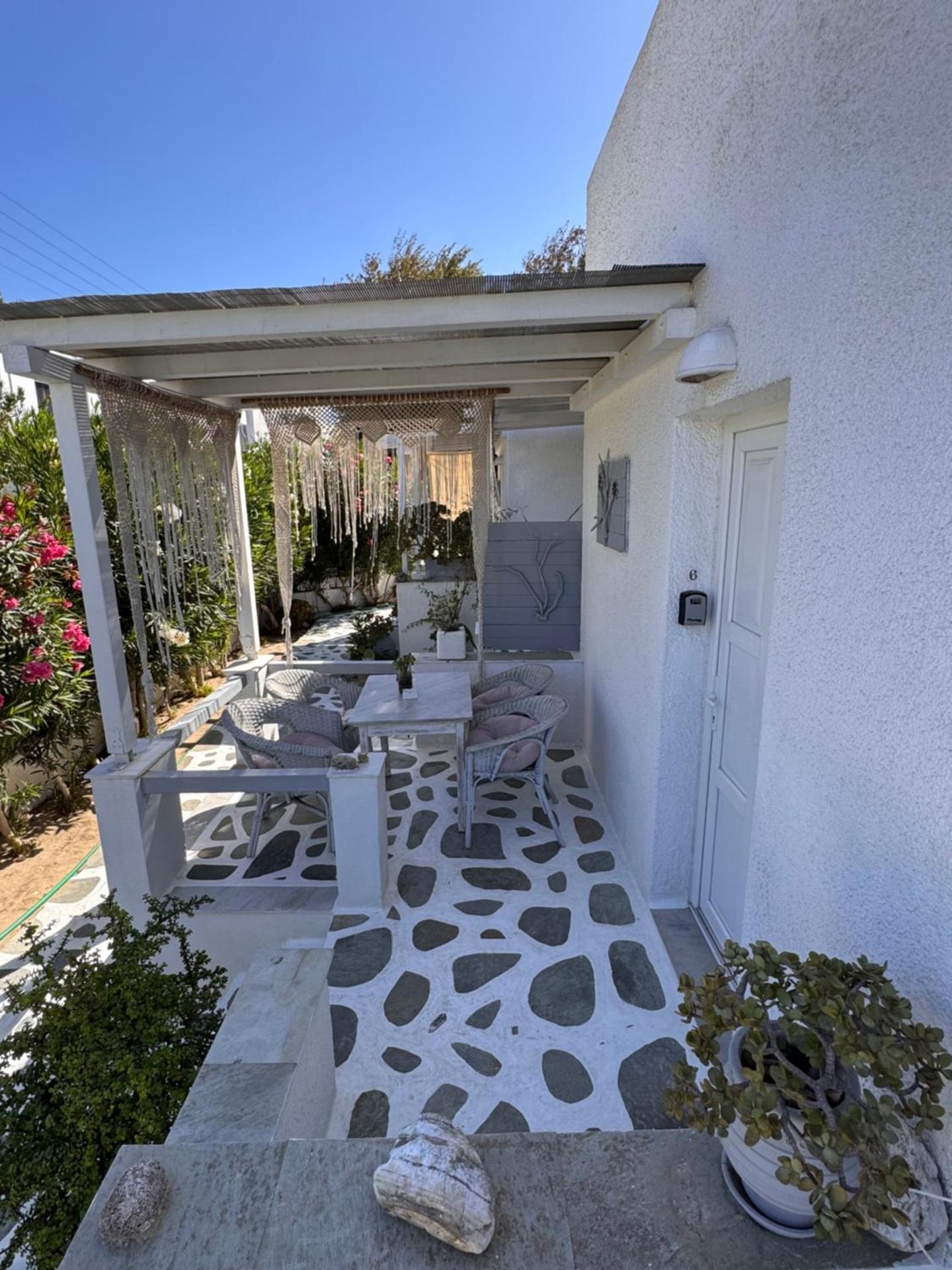 Diplos Studios - Photo 118