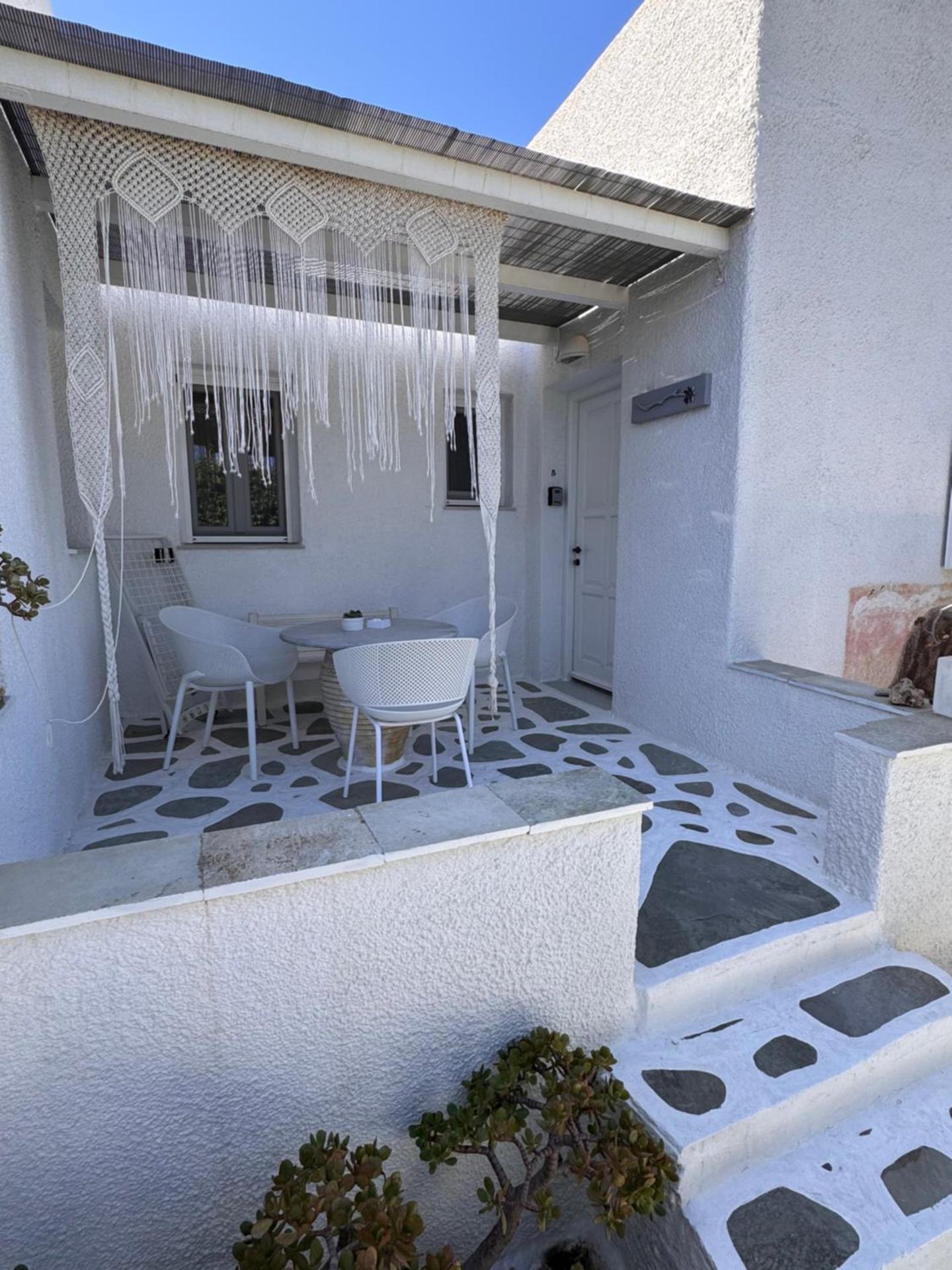 Diplos Studios - Photo 120