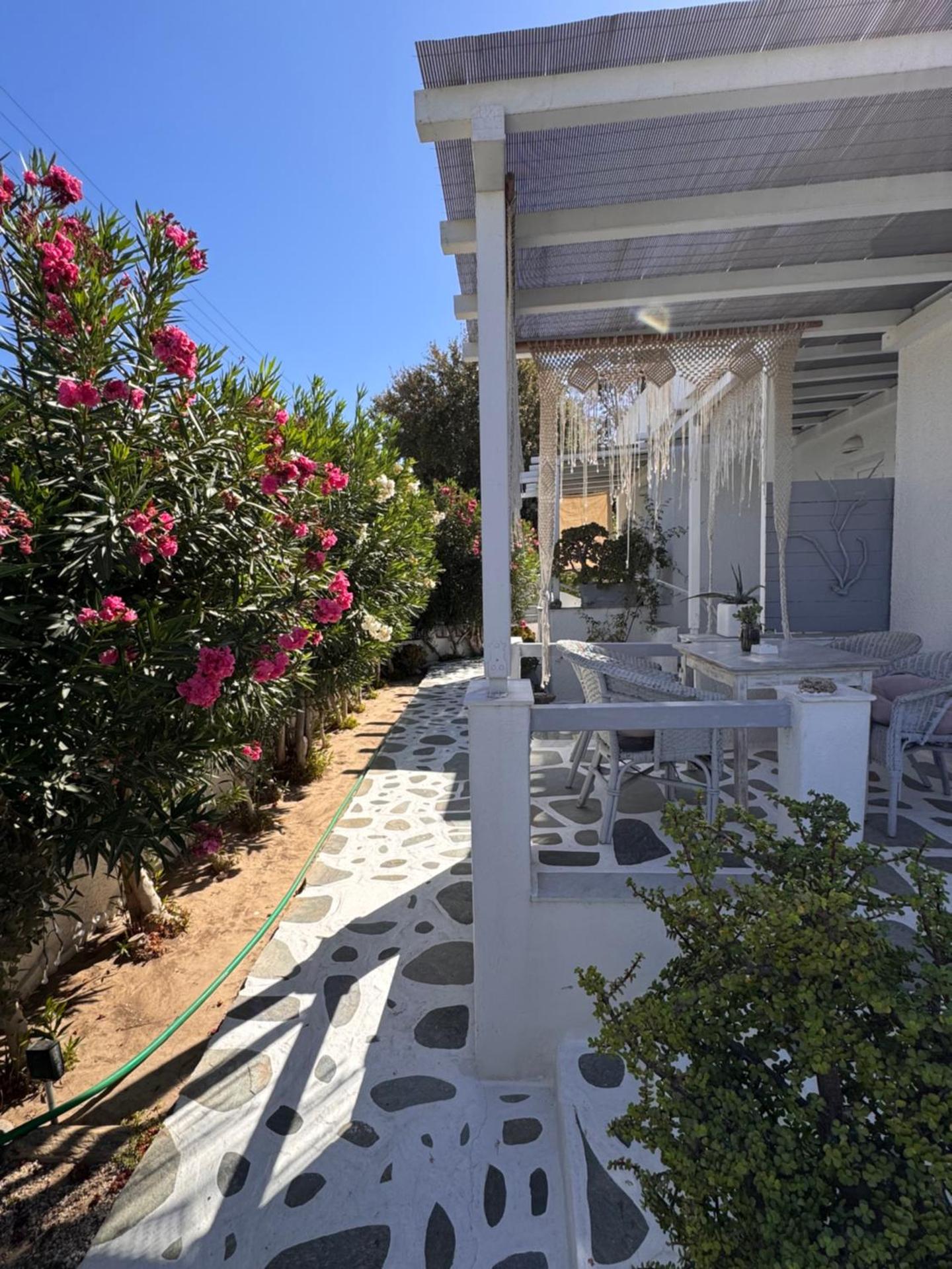 Diplos Studios - Photo 121