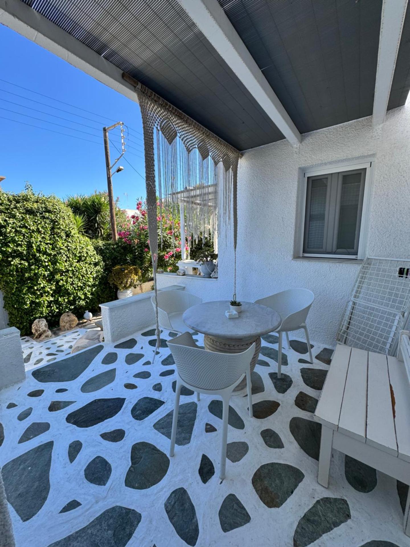 Diplos Studios - Photo 122