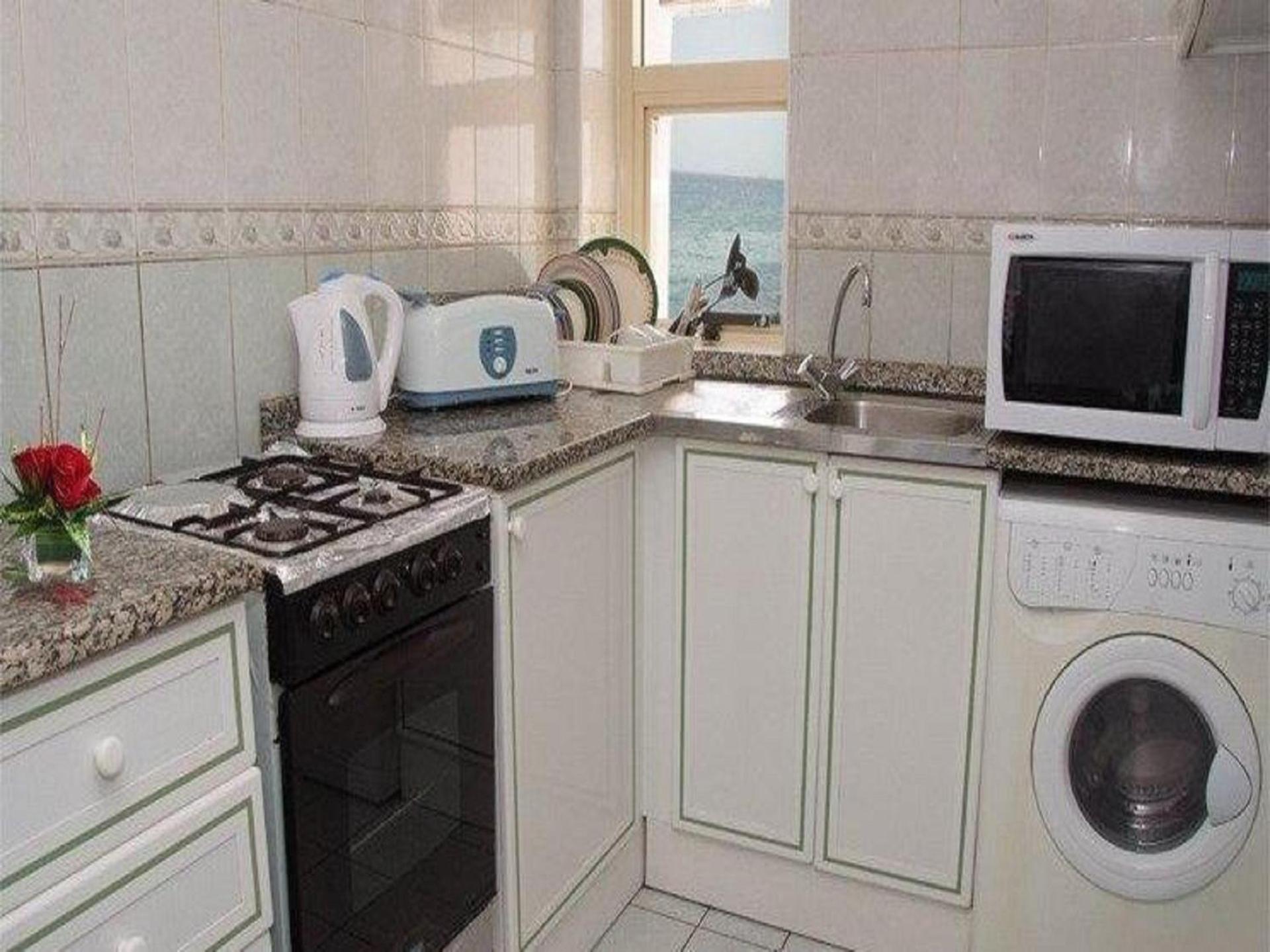 Al Sharq Hotels Suites - Photo 22