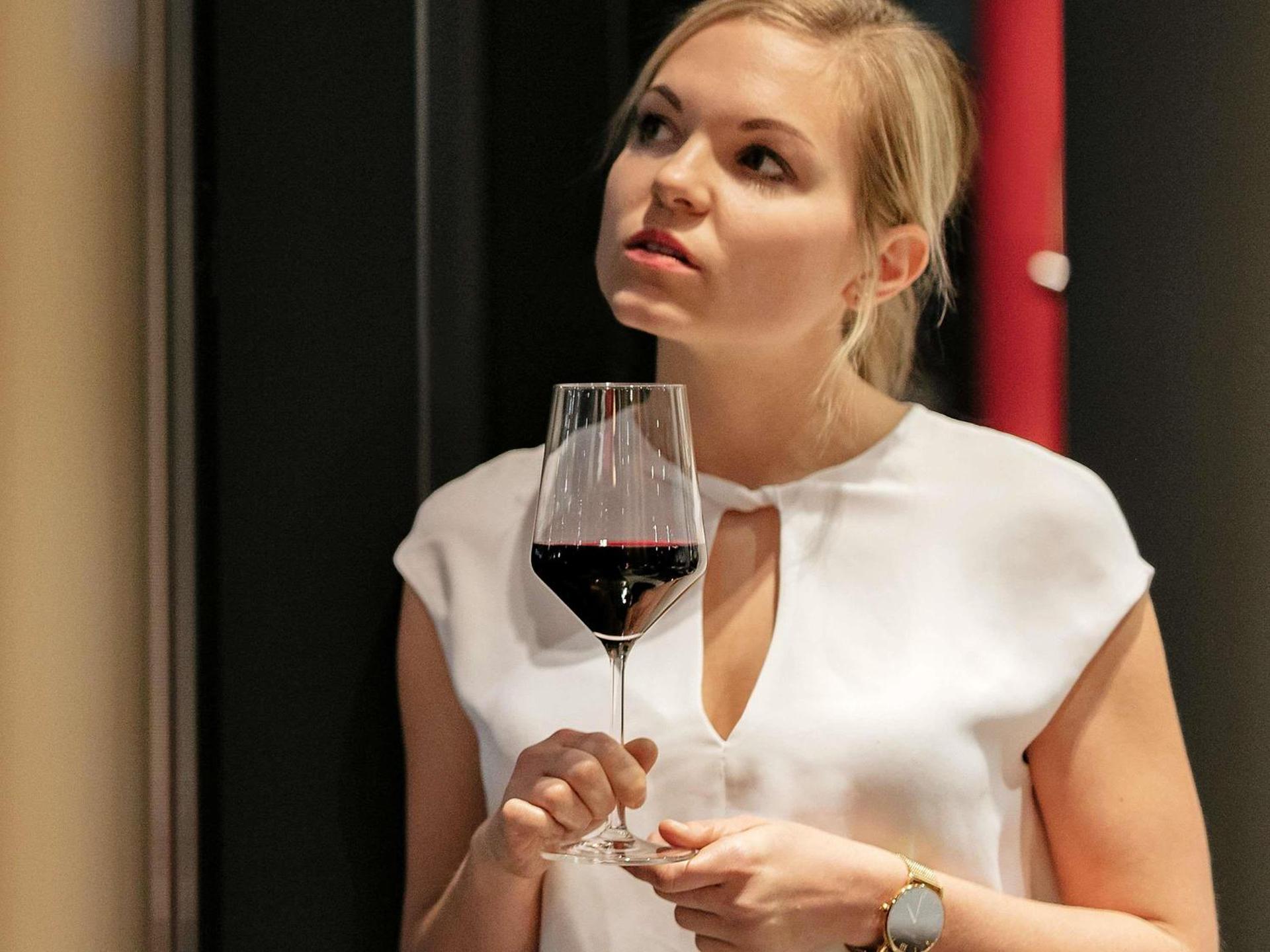 Ibis Budapest City - Photo 12