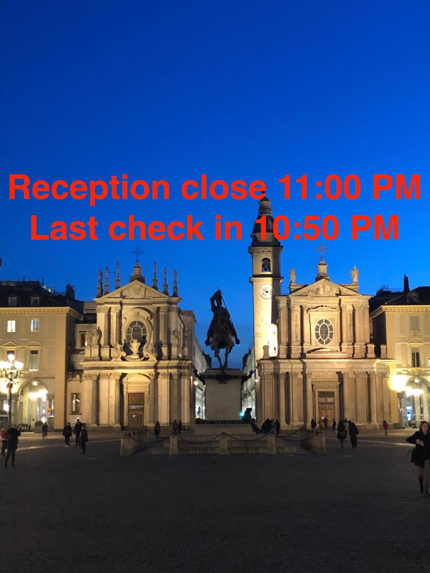 Artua'&Solferino - Photo 146