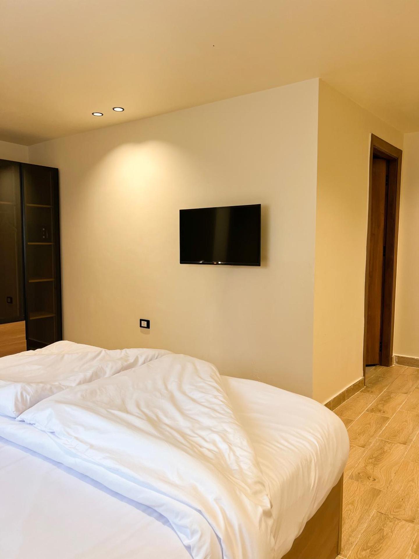 Merak Pyramids Hotel - Photo 35