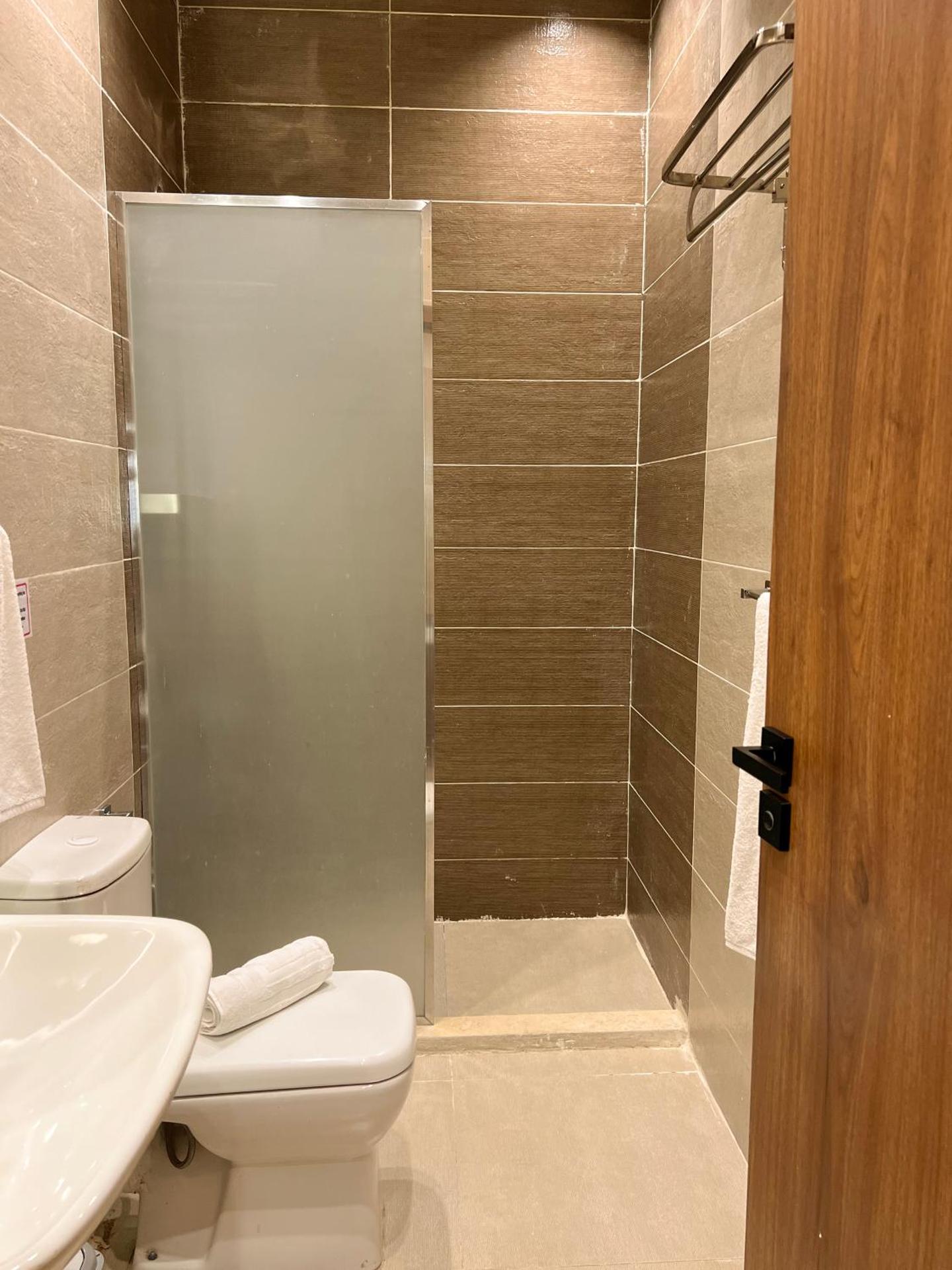 Merak Pyramids Hotel - Photo 42