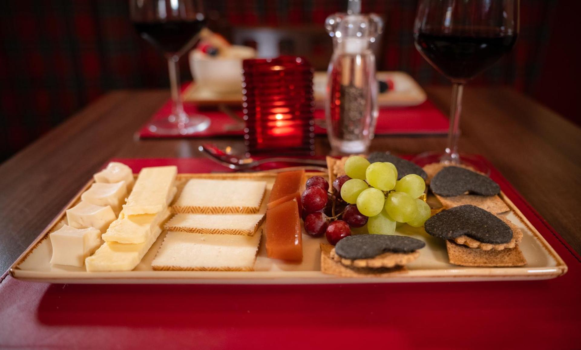 Fisher's Hotel - Photo 38