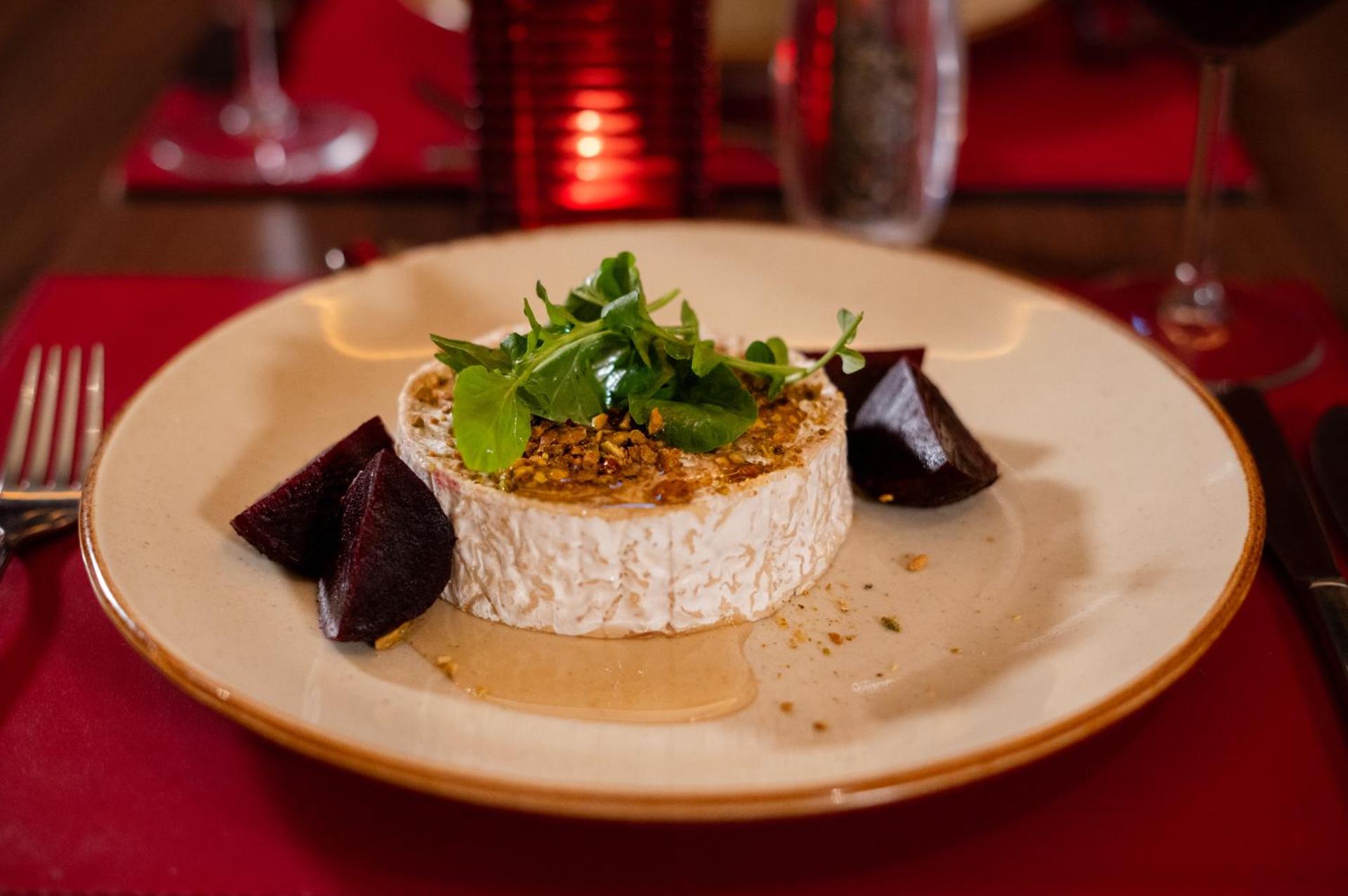 Fisher's Hotel - Photo 7