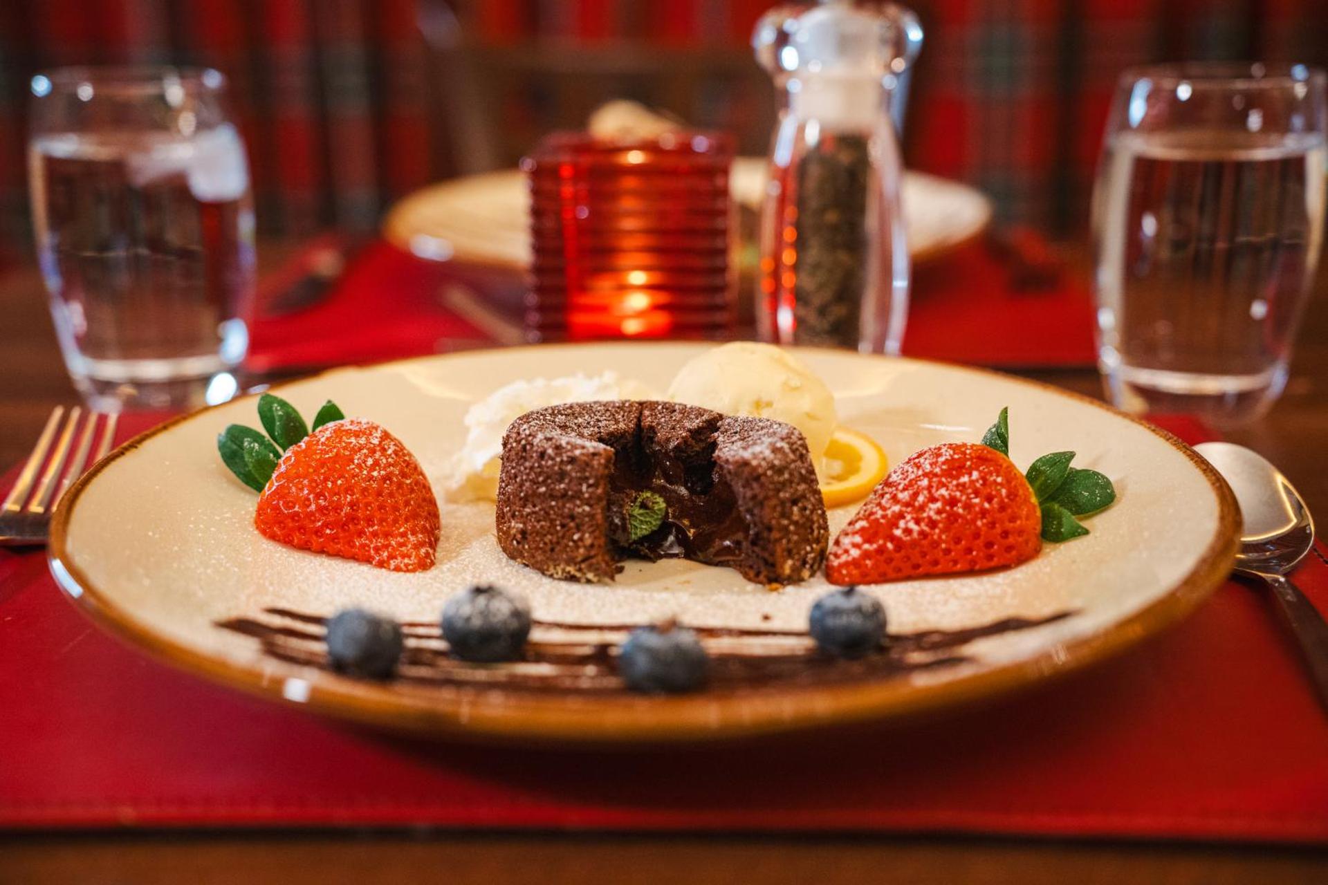 Fisher's Hotel - Photo 5