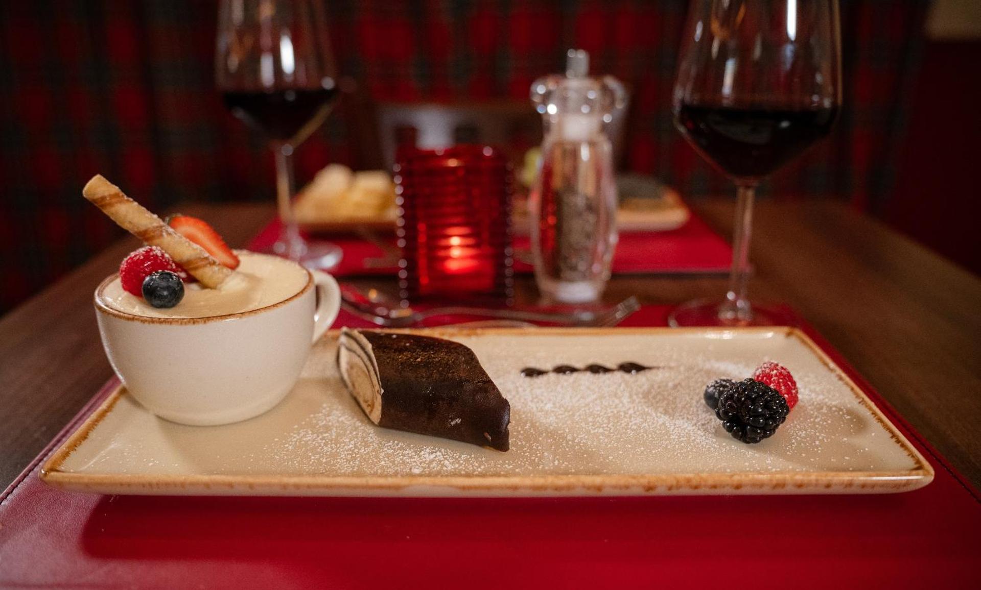 Fisher's Hotel - Photo 28