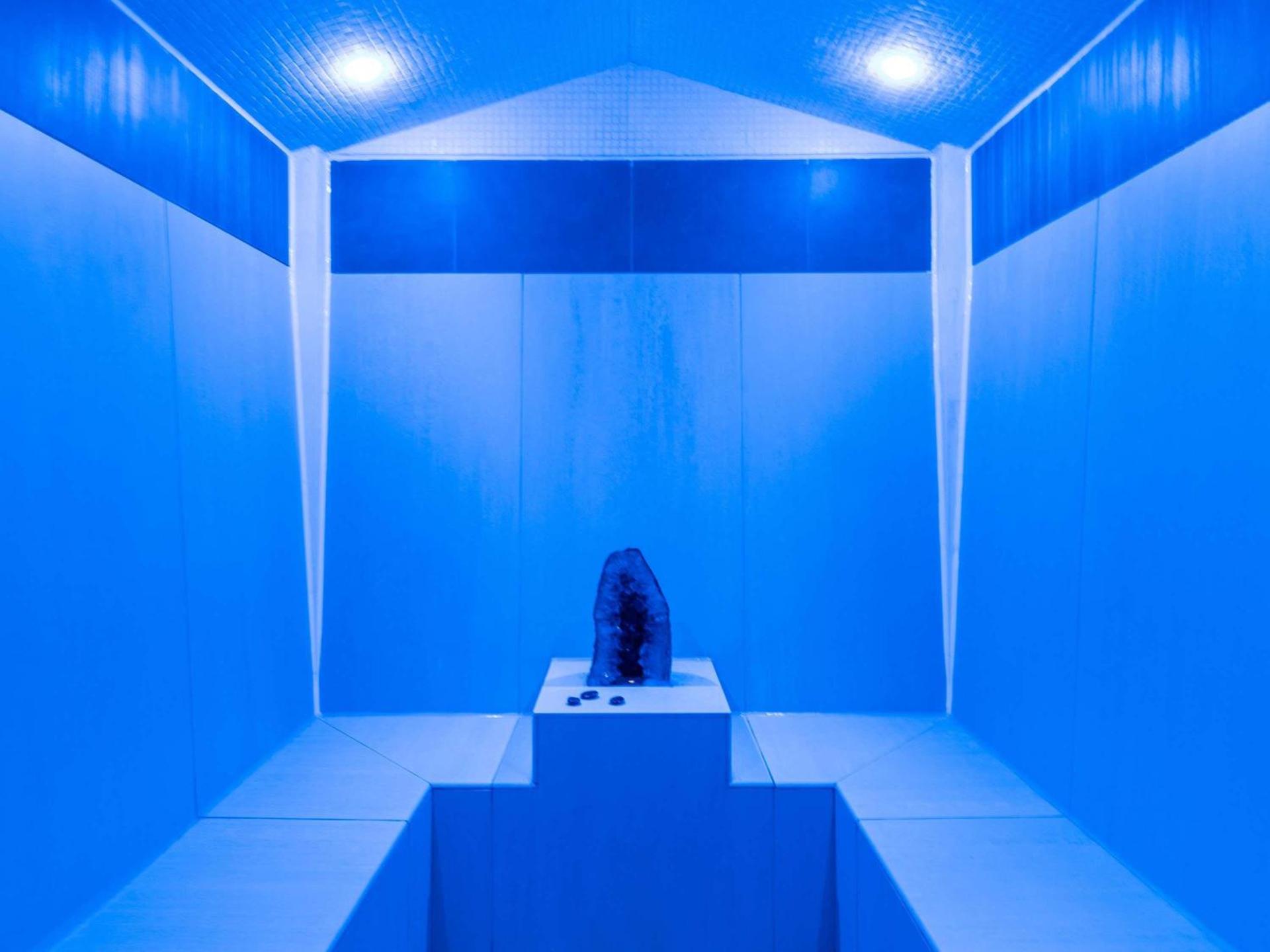 Novotel London Tower Bridge - Photo 97