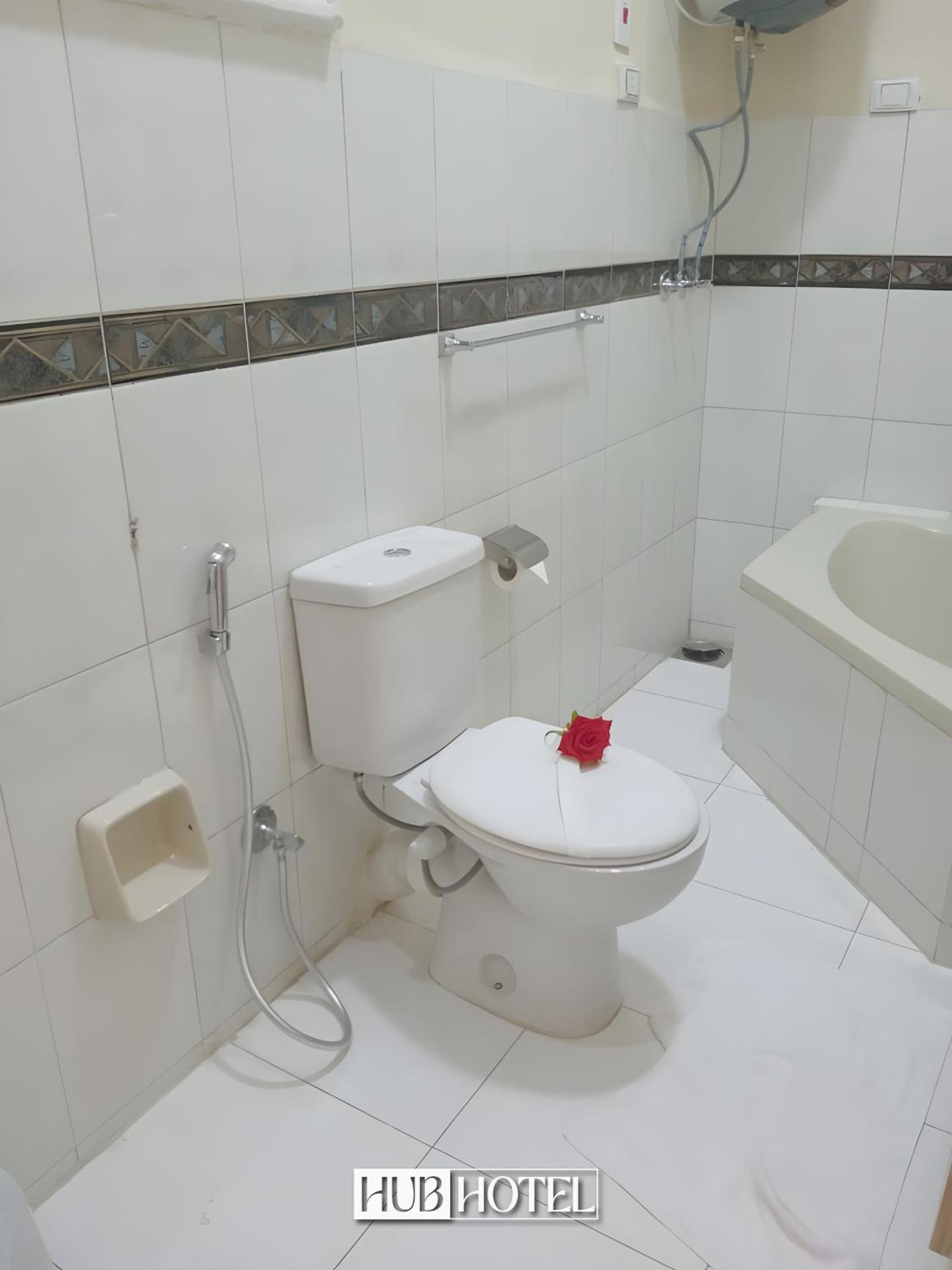Cairo Downtown Hotel - Photo 54