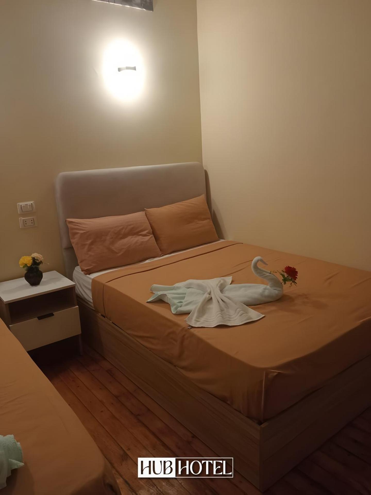 Cairo Downtown Hotel - Photo 25