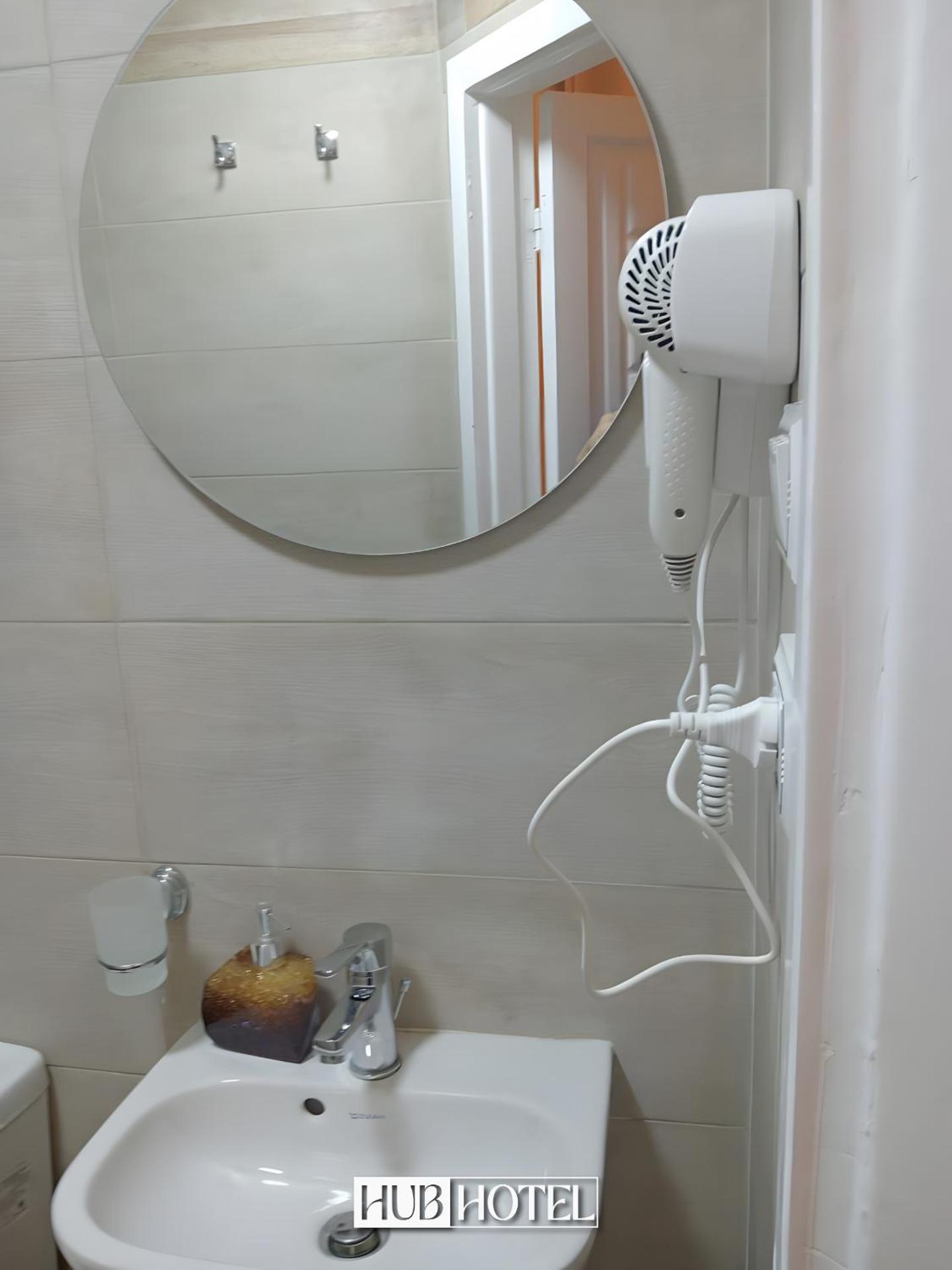 Cairo Downtown Hotel - Photo 50