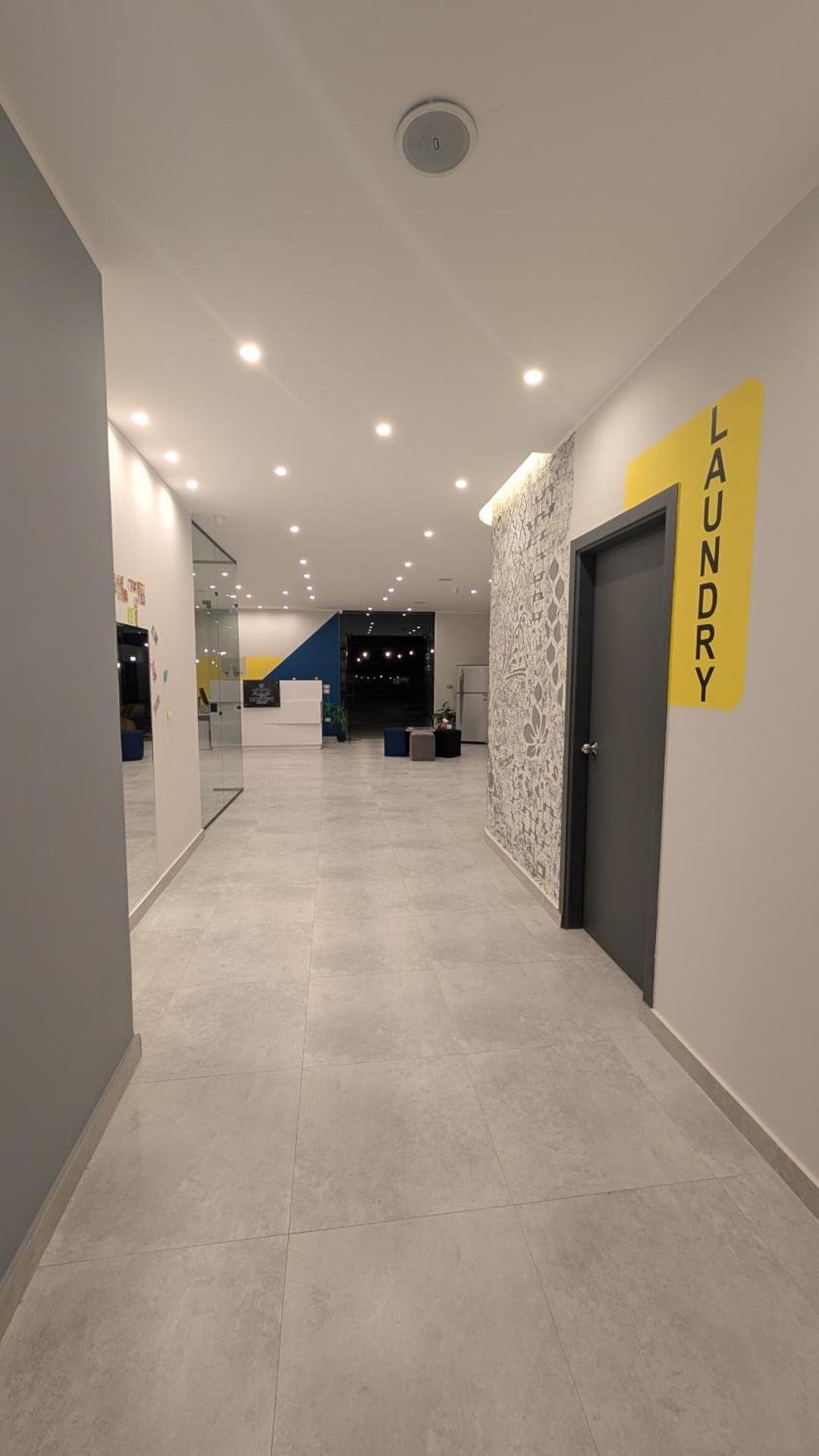 Hostify Hostel - Photo 25