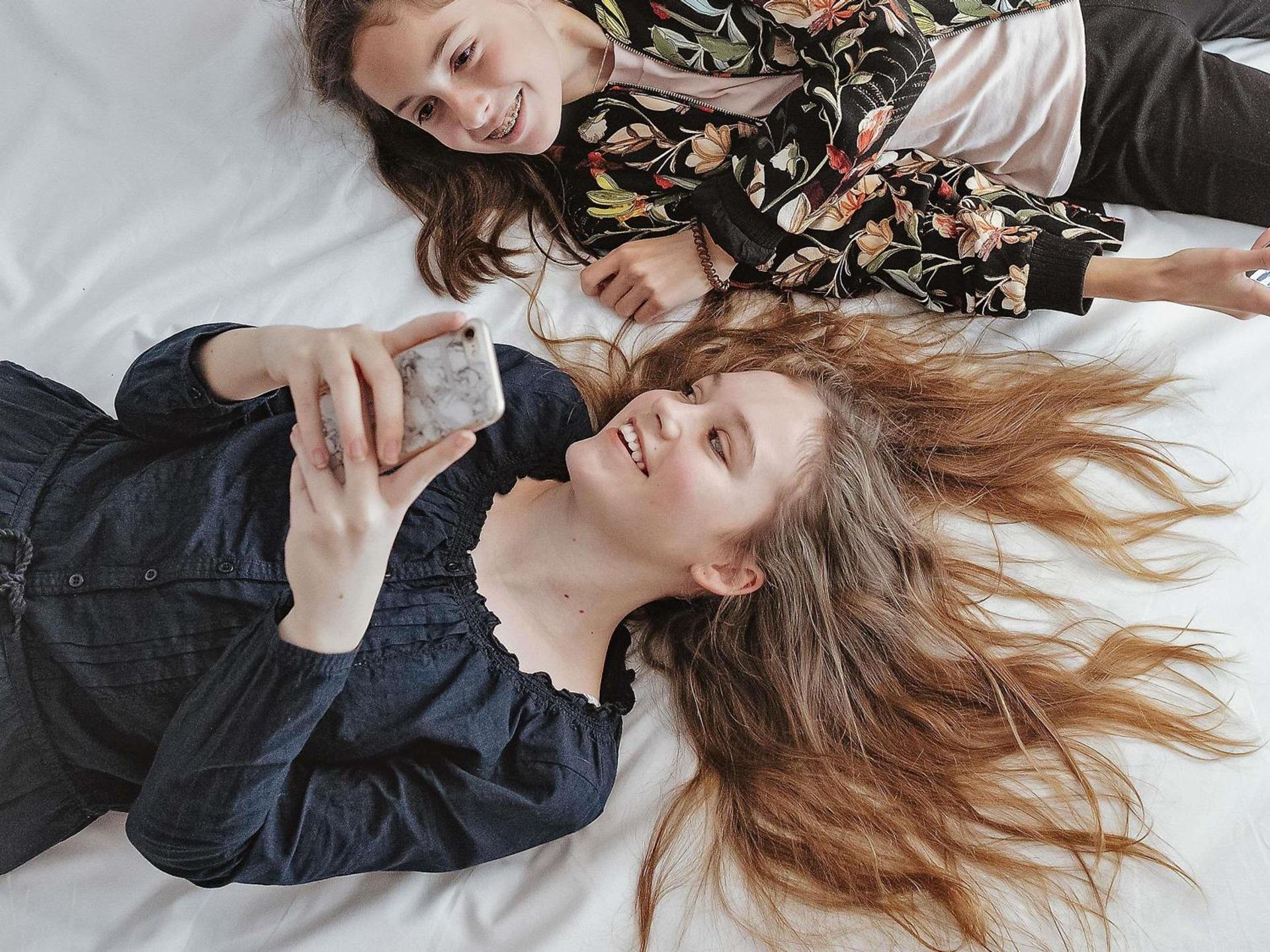 Novotel Suites Berlin City Potsdamer Platz - Photo 14