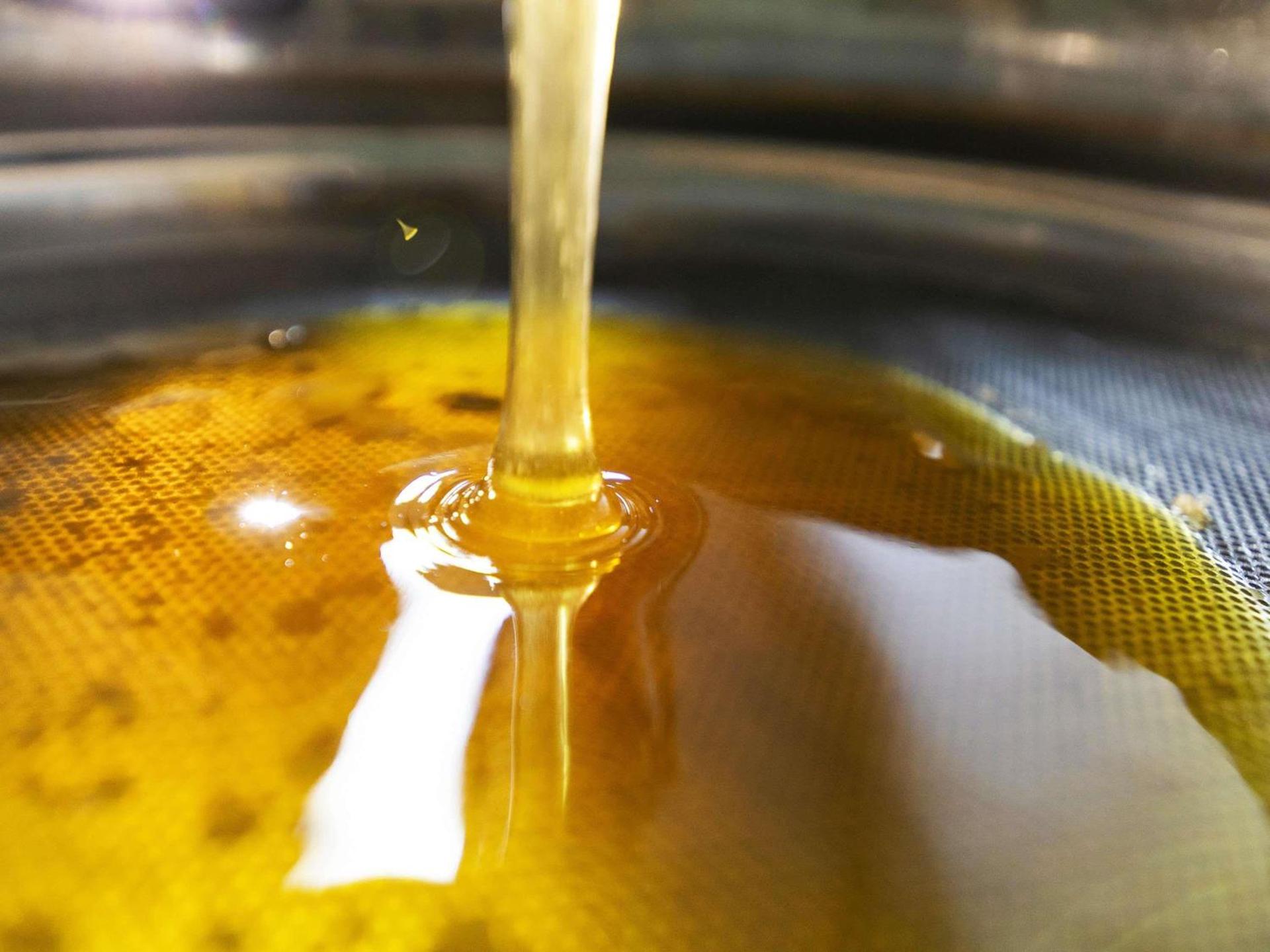 Novotel Suites Berlin City Potsdamer Platz - Photo 51