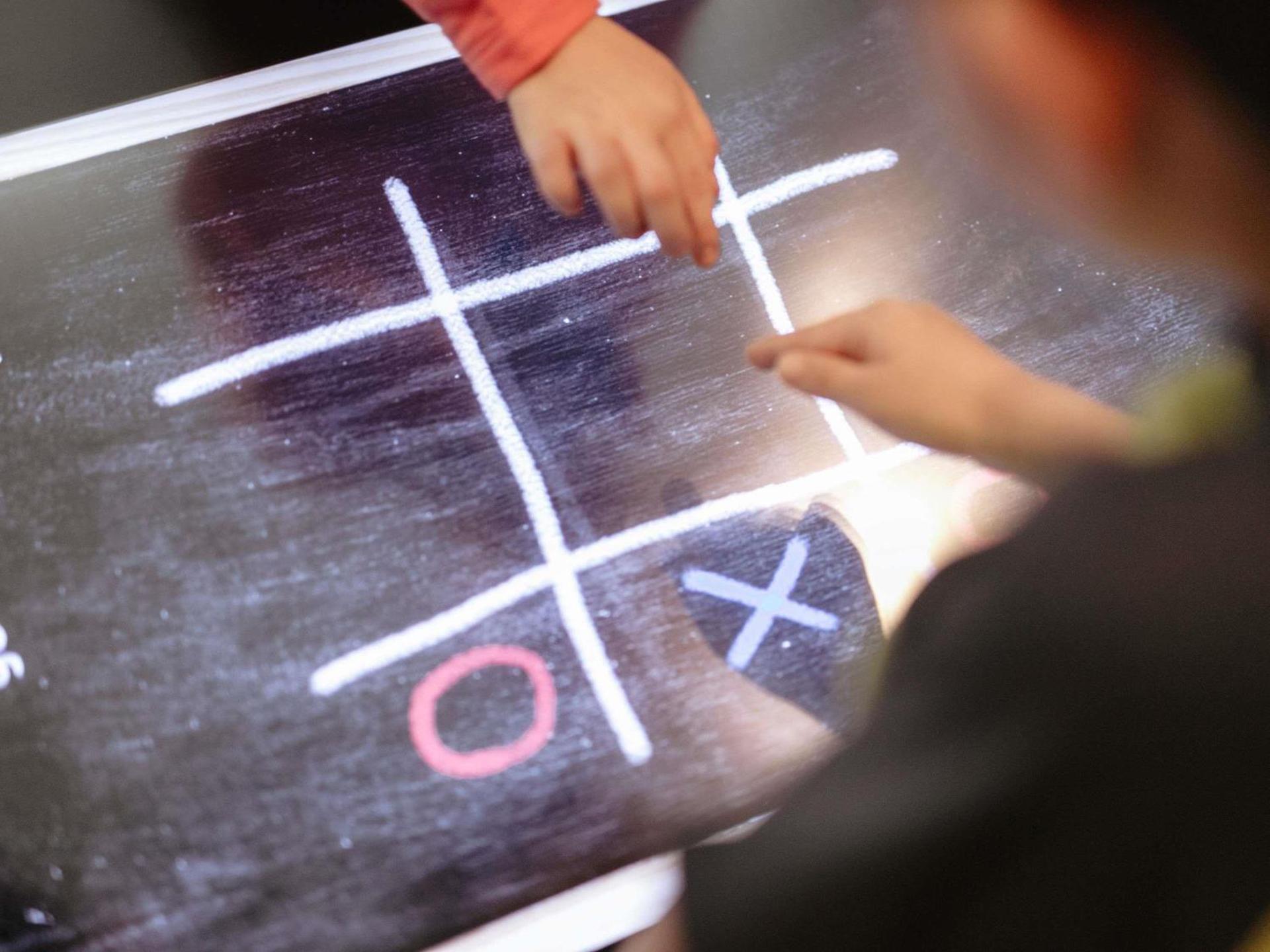 Novotel Suites Berlin City Potsdamer Platz - Photo 54