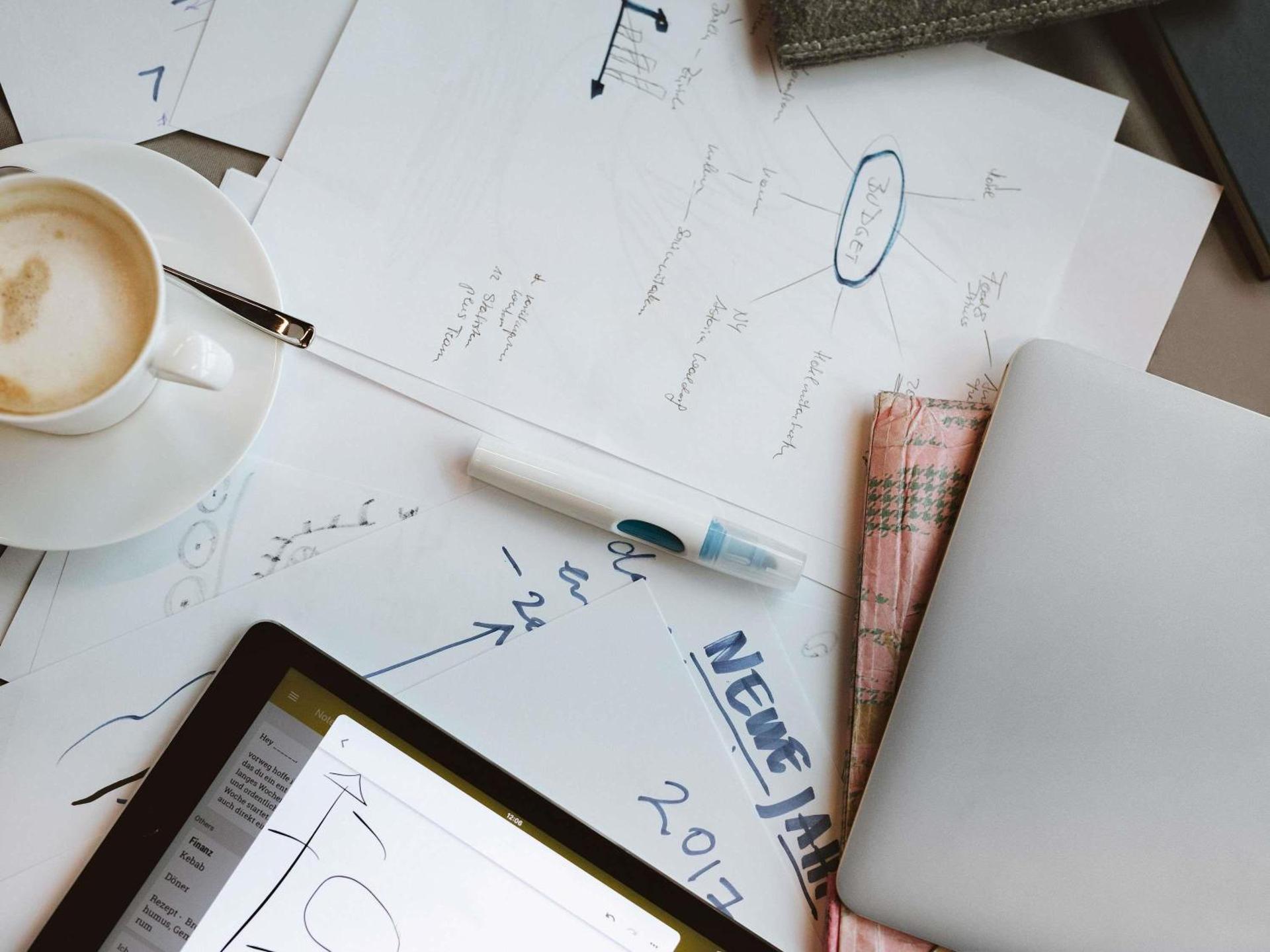 ibis Berlin City Potsdamer Platz - Photo 51