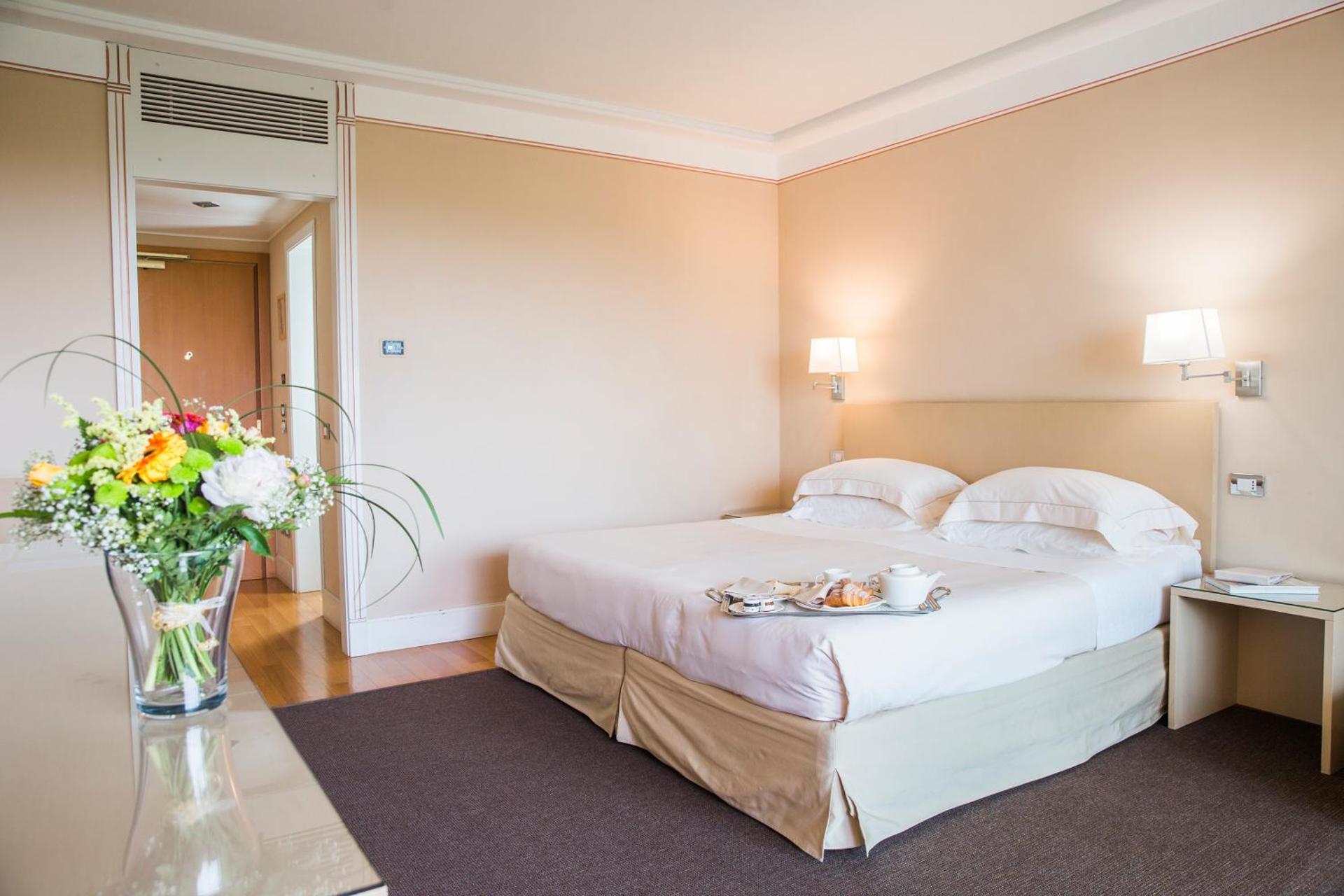 Hotel Acquaviva Del Garda - Photo 36