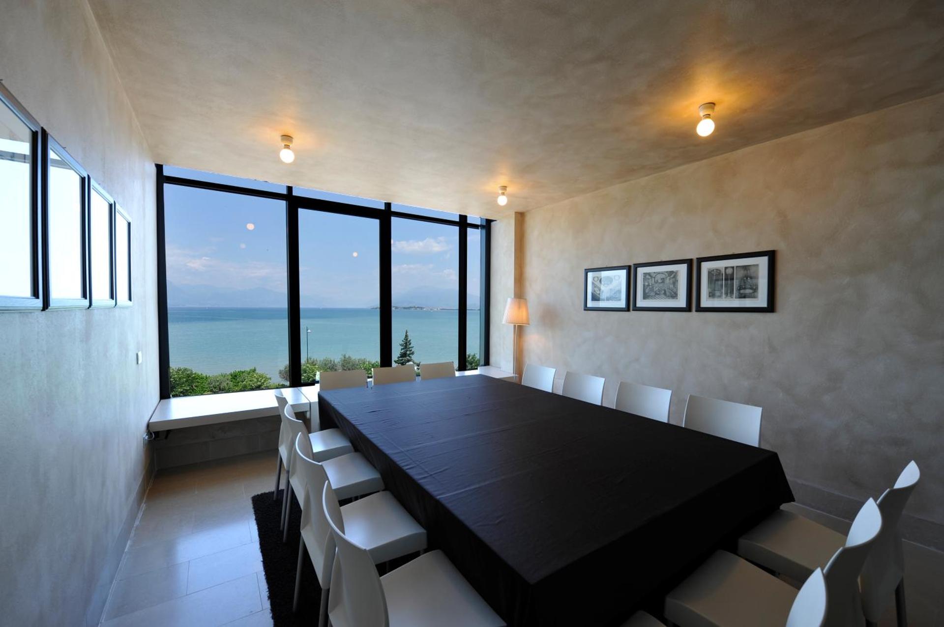 Hotel Acquaviva Del Garda - Photo 19