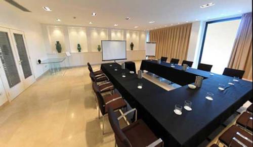 Hotel Acquaviva Del Garda - Photo 32