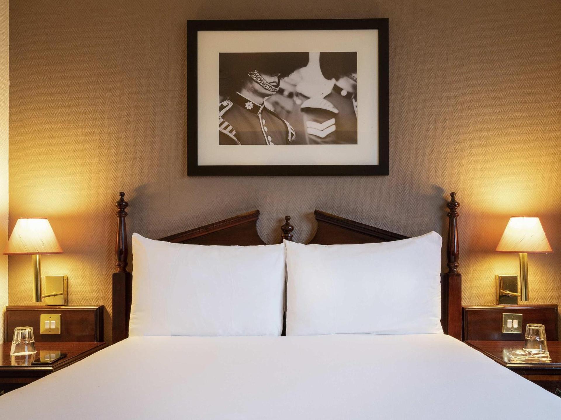 ibis London Earls Court - Photo 52