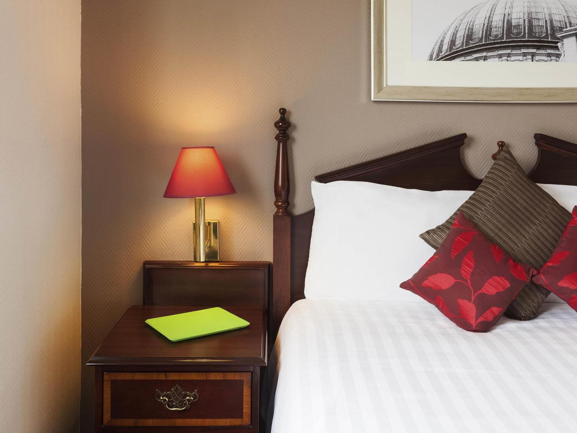 ibis London Earls Court - Photo 77