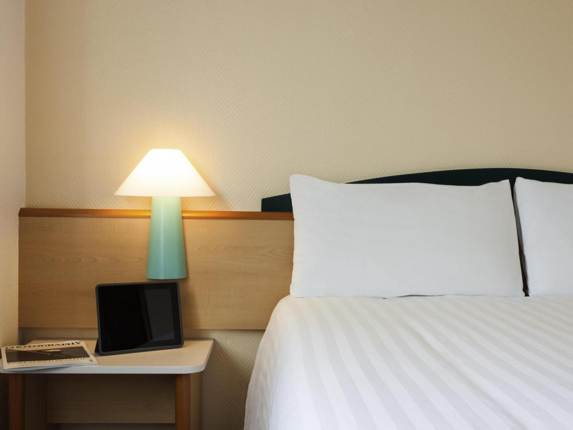 ibis London Earls Court - Photo 54