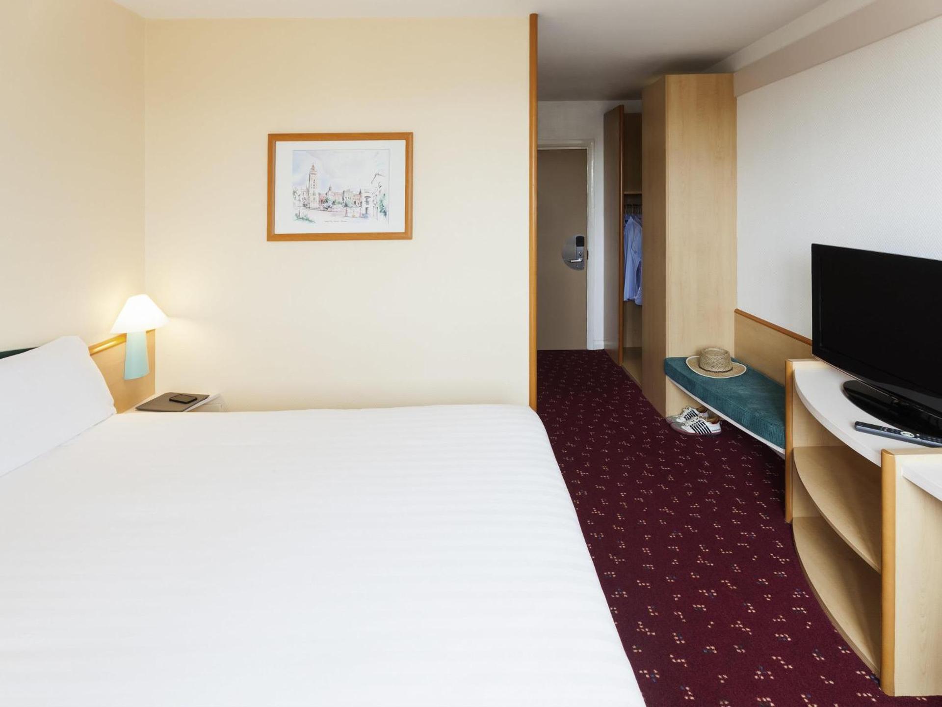 ibis London Earls Court - Photo 55