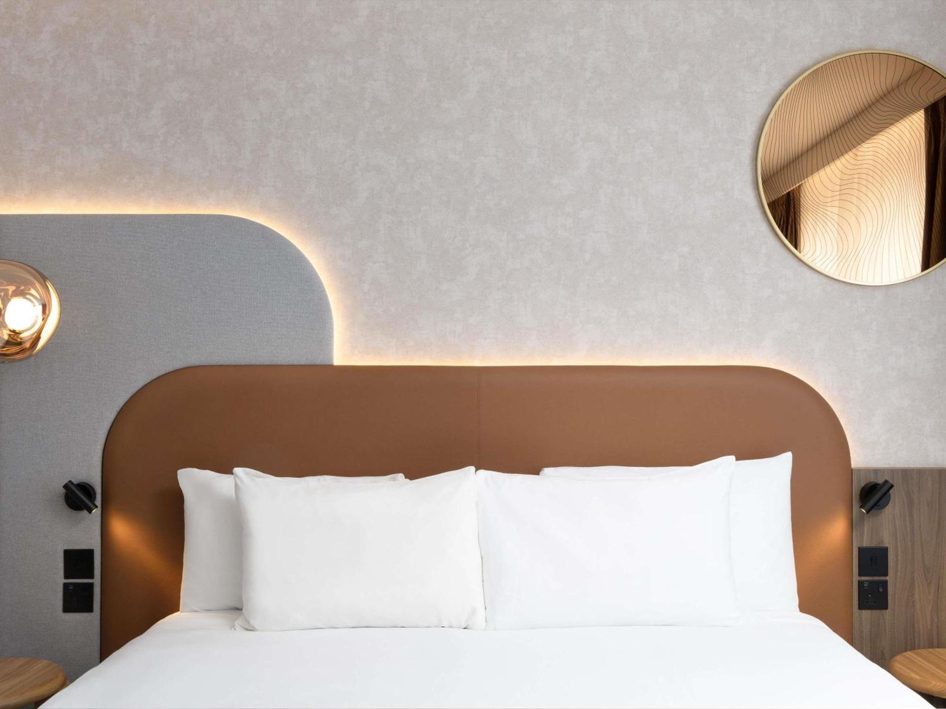 ibis London Earls Court - Photo 59