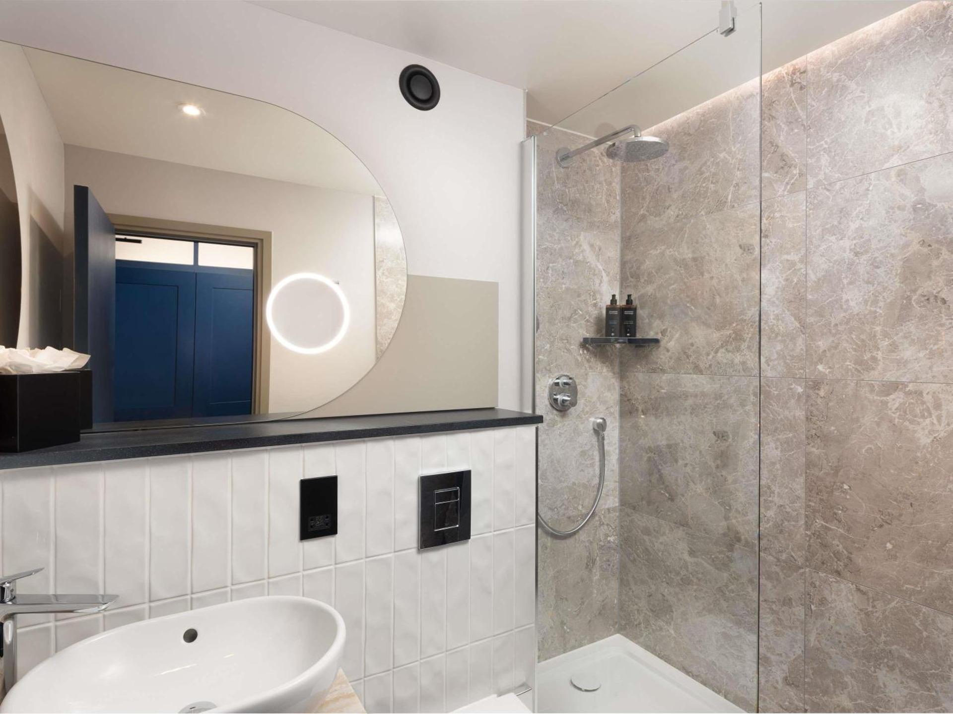 ibis London Earls Court - Photo 62