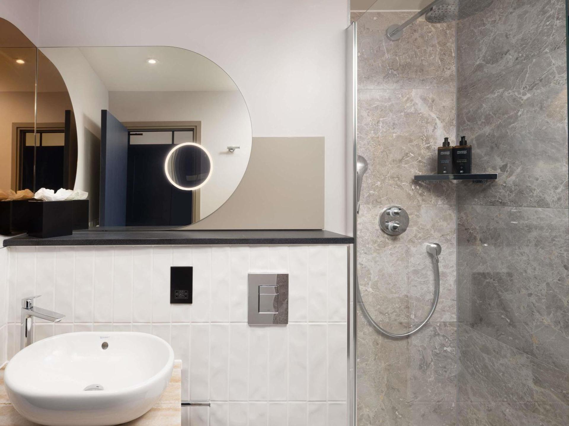 ibis London Earls Court - Photo 63