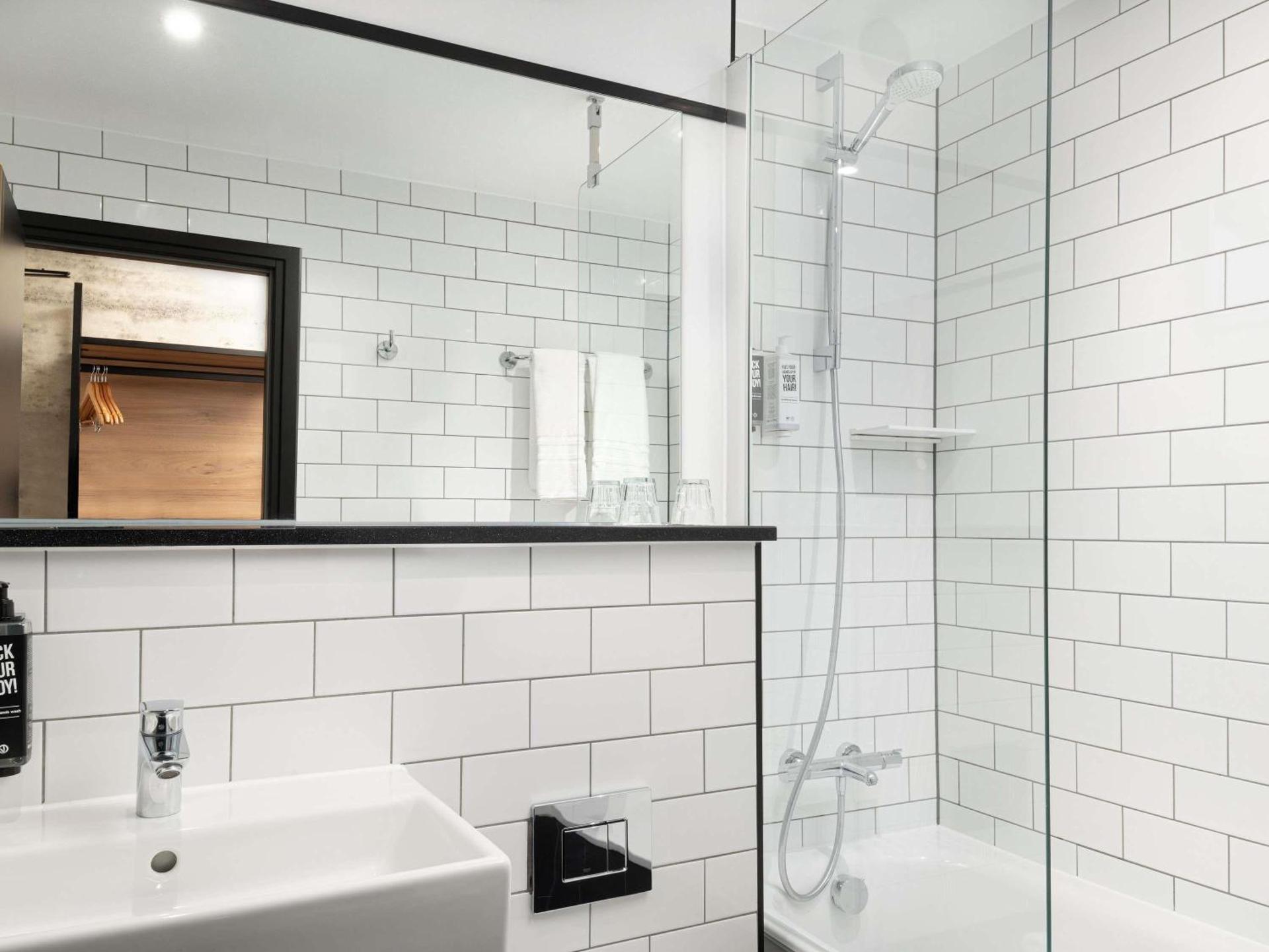 ibis London Earls Court - Photo 31