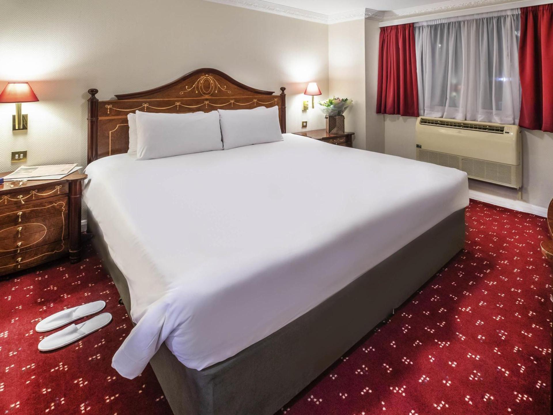 ibis London Earls Court - Photo 71