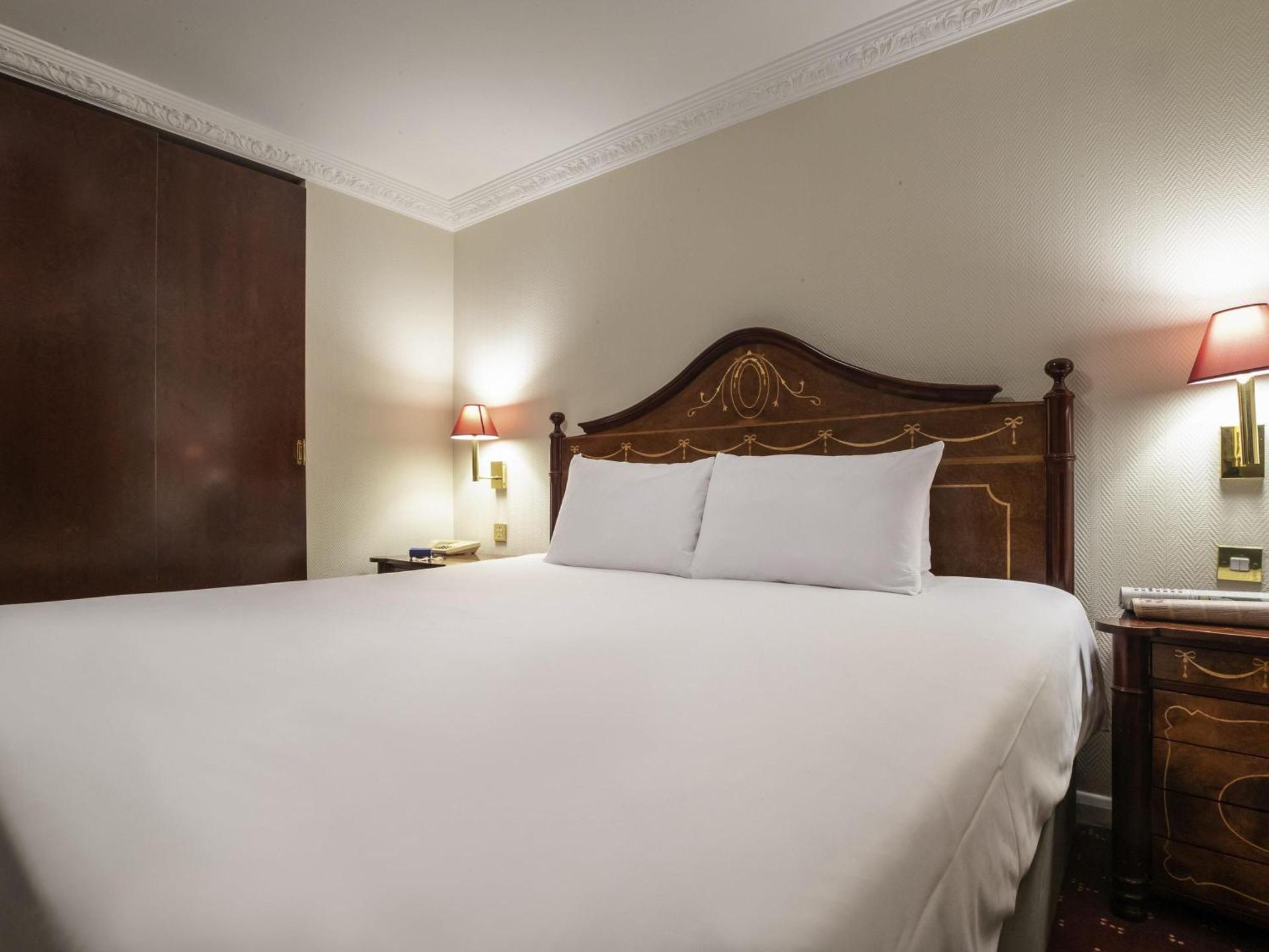 ibis London Earls Court - Photo 75